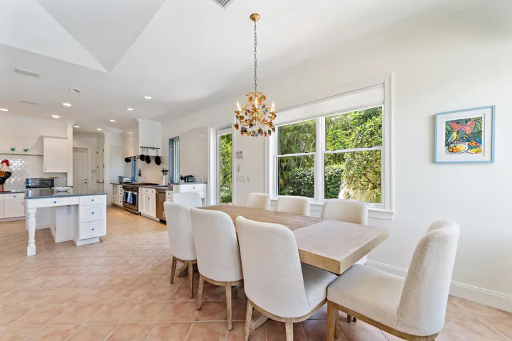 060-6140SEMorningDoveWay-HobeSound-FULL