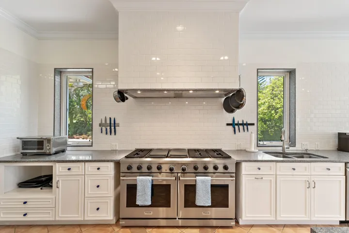 056-6140SEMorningDoveWay-HobeSound-FULL