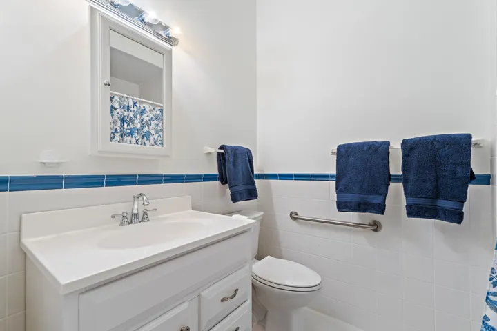 070-6140SEMorningDoveWay-HobeSound-FULL