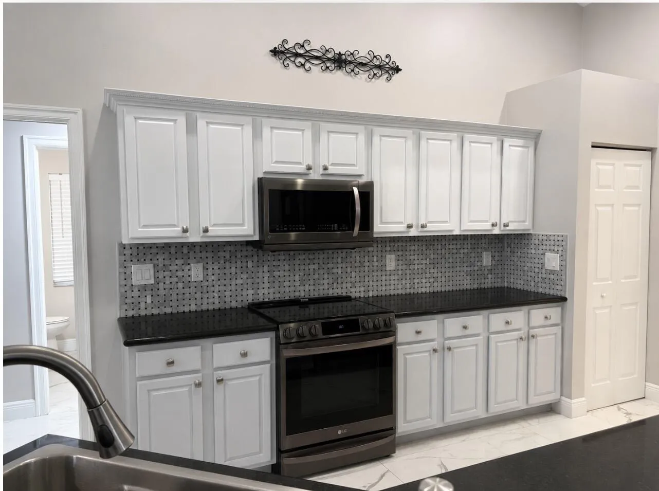 Property photo 34