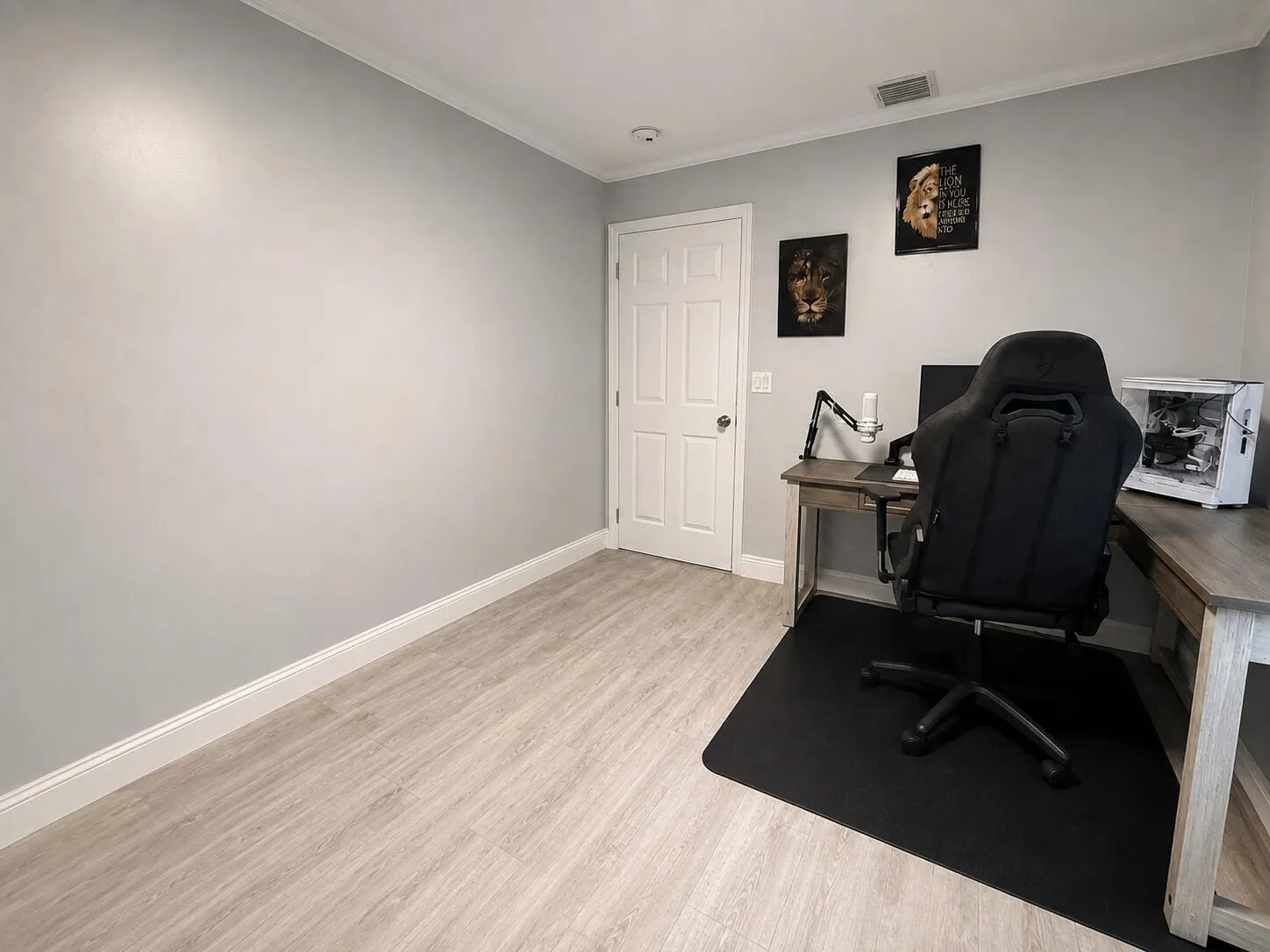 Property photo 26