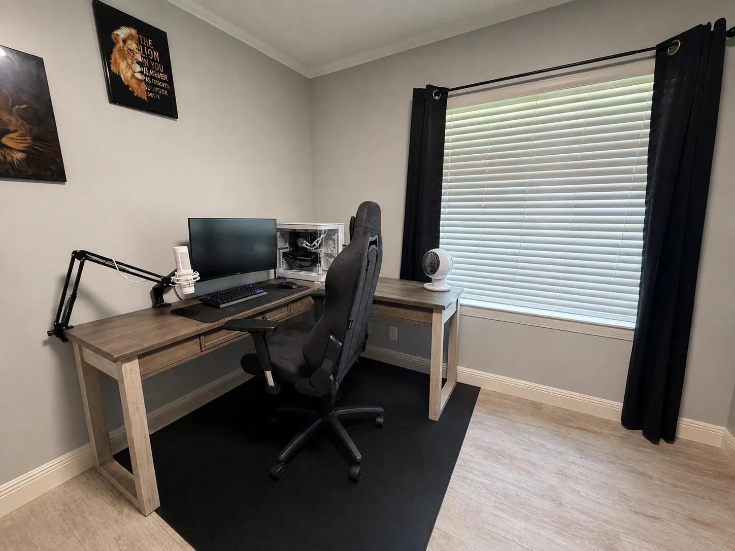 Property photo 25