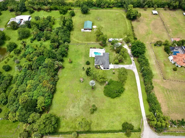 dji_fly_20260711_140042_0013_17837986628