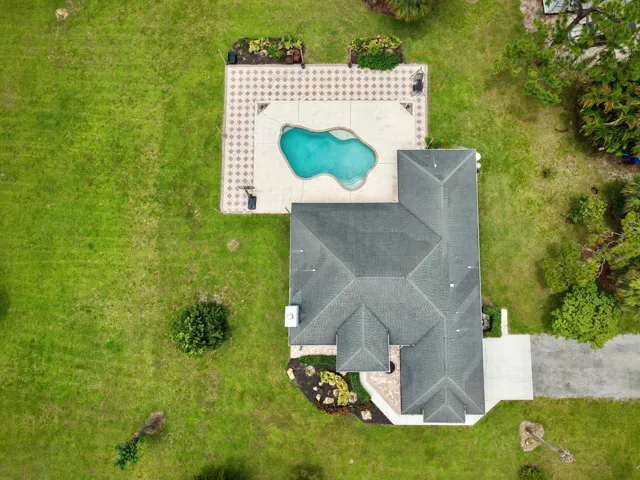 dji_fly_20260711_140126_0014_17837986621