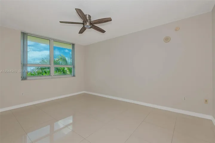 with direct bay views