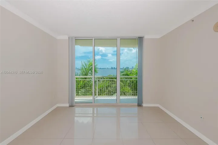 with direct bay views