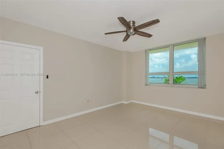 with direct bay views