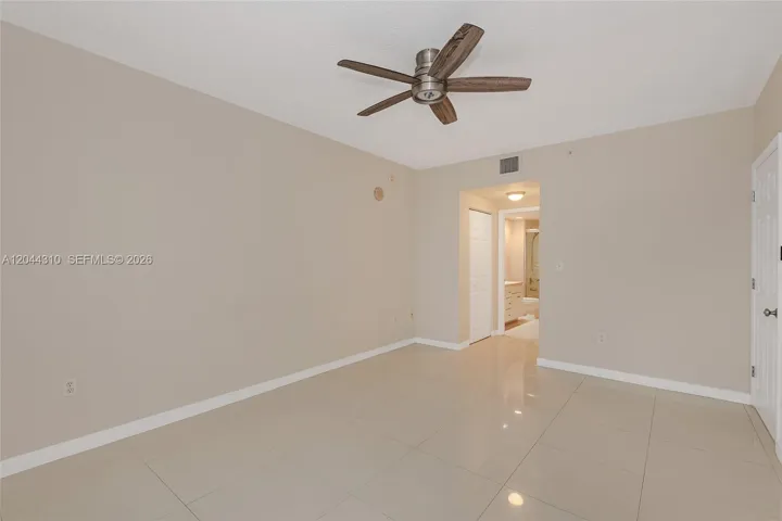 direct bayviews