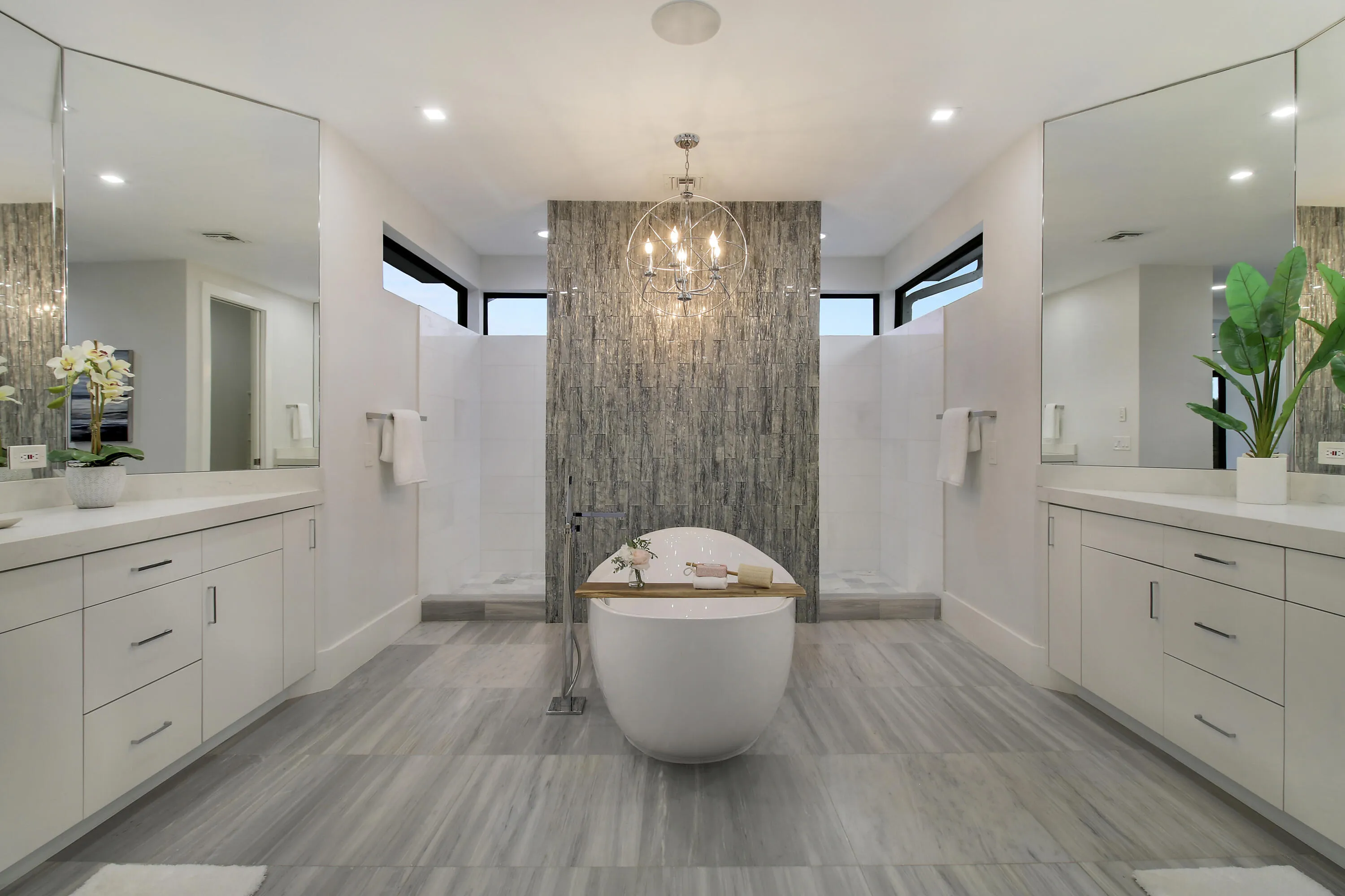 Property photo 76