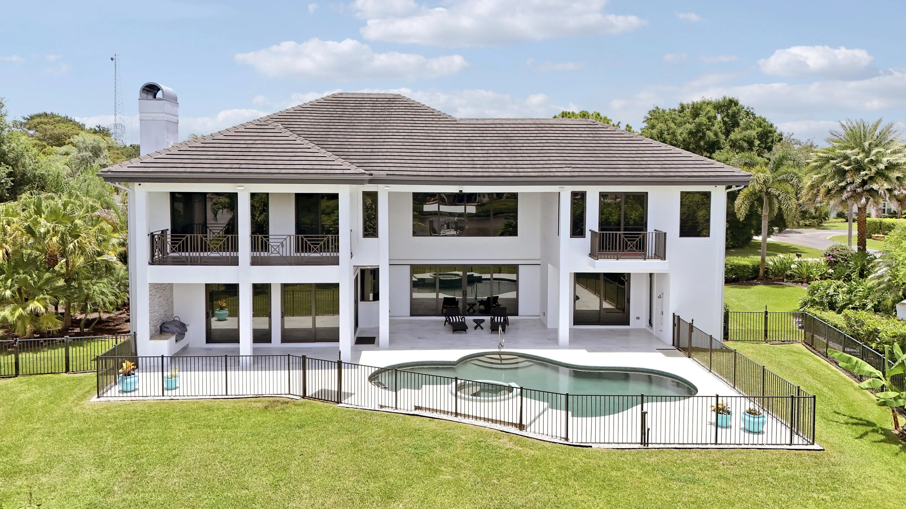 Property photo 86