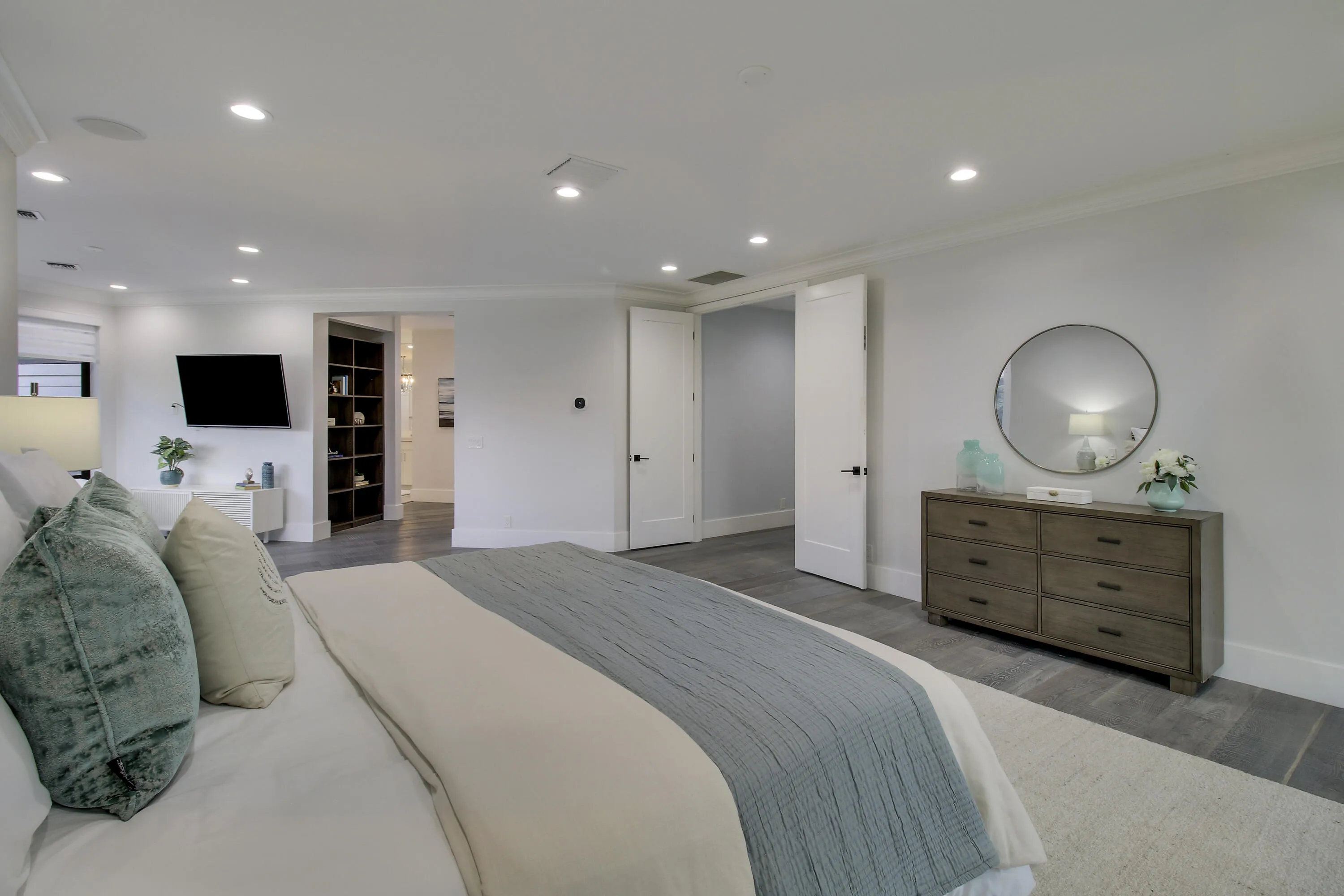 Property photo 65