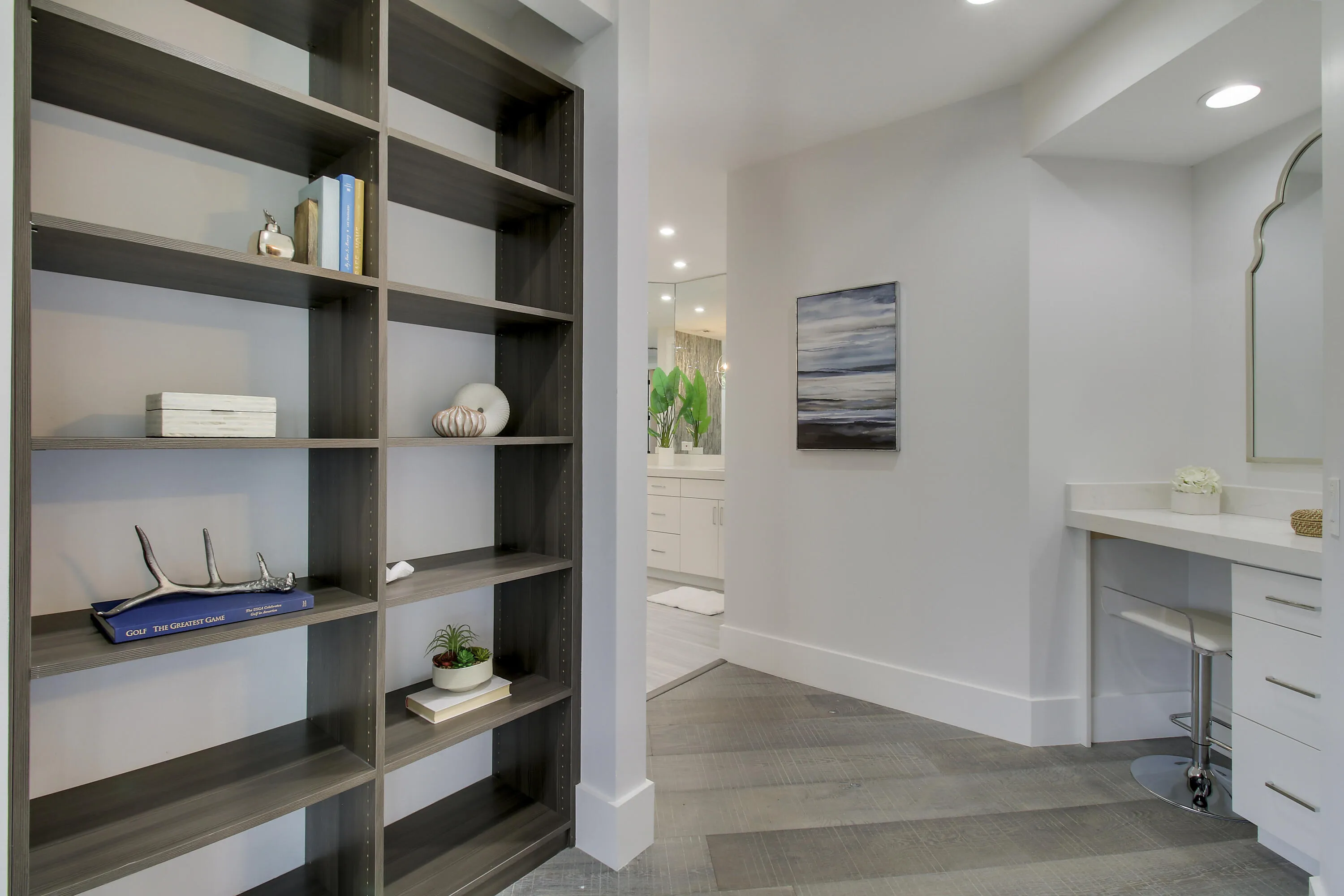 Property photo 68