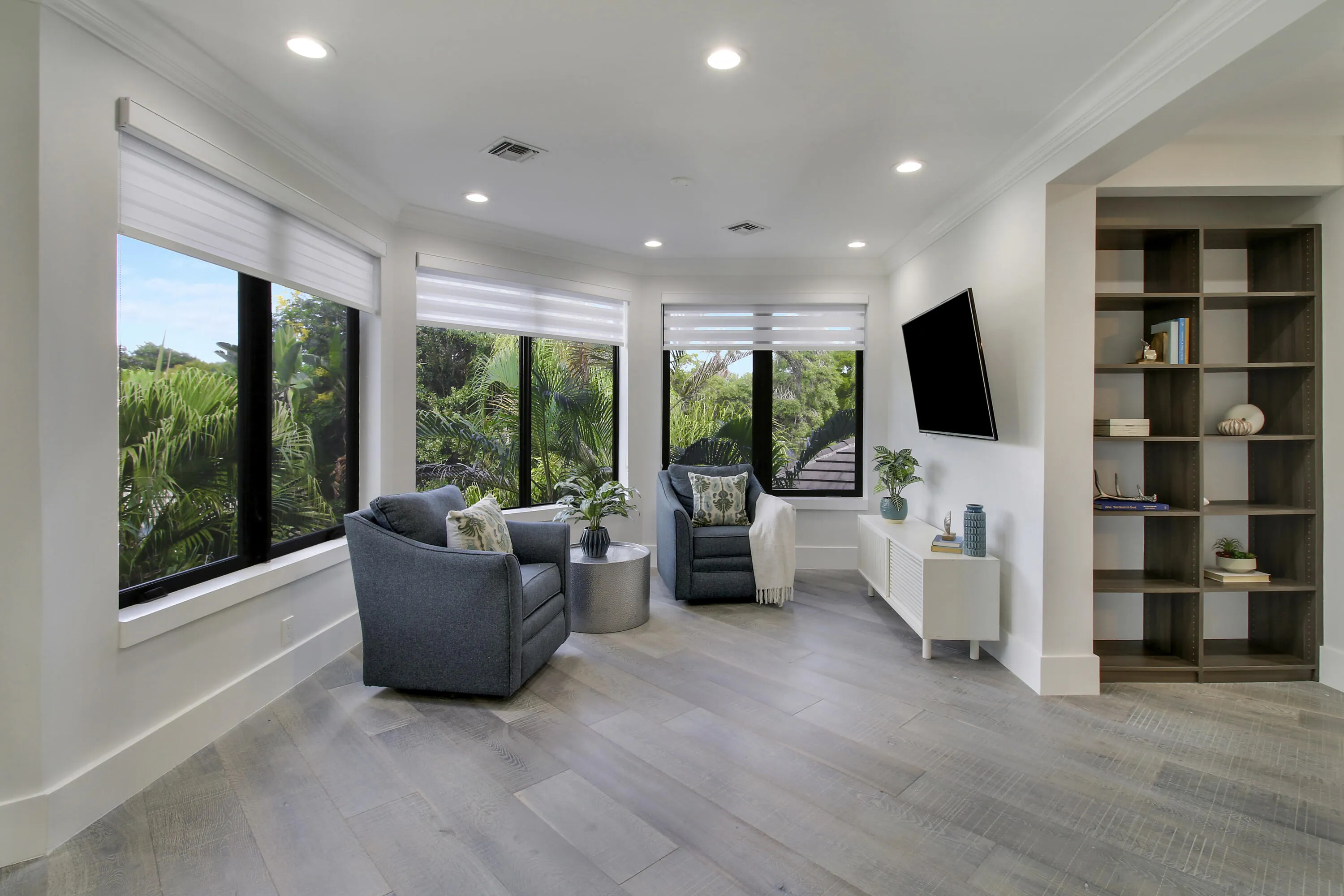 Property photo 71