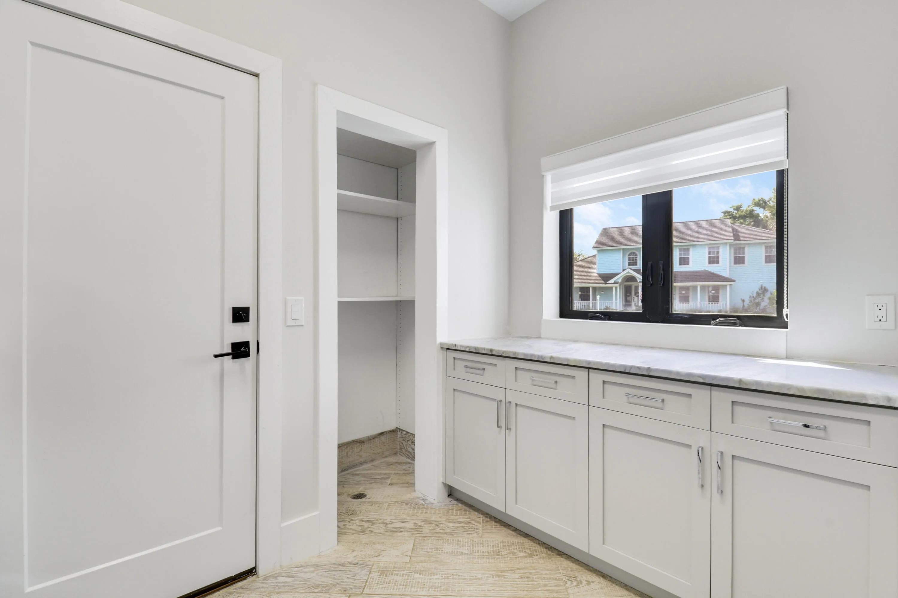 Property photo 92