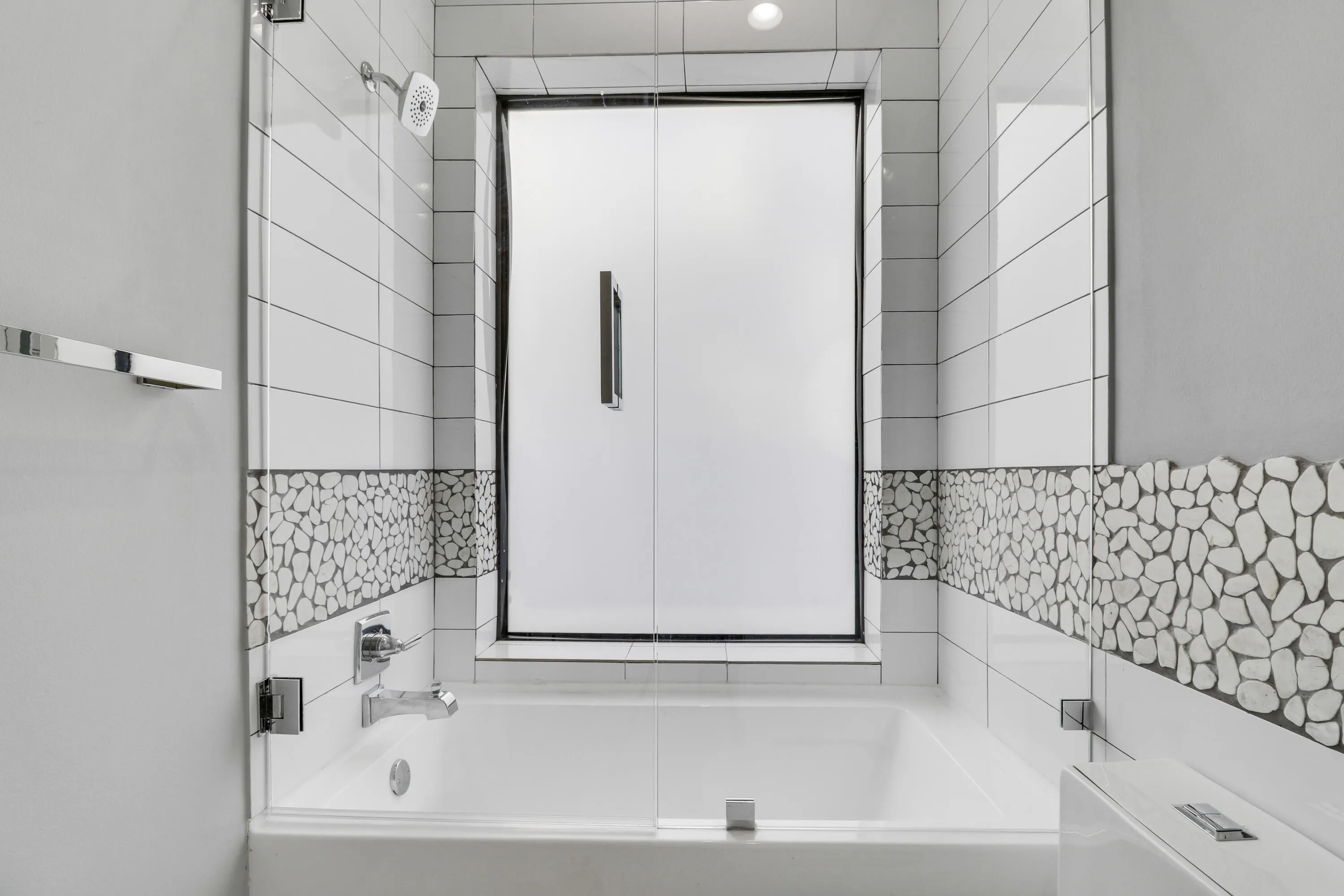 Property photo 51