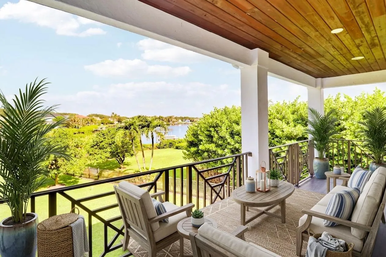 Property photo 82