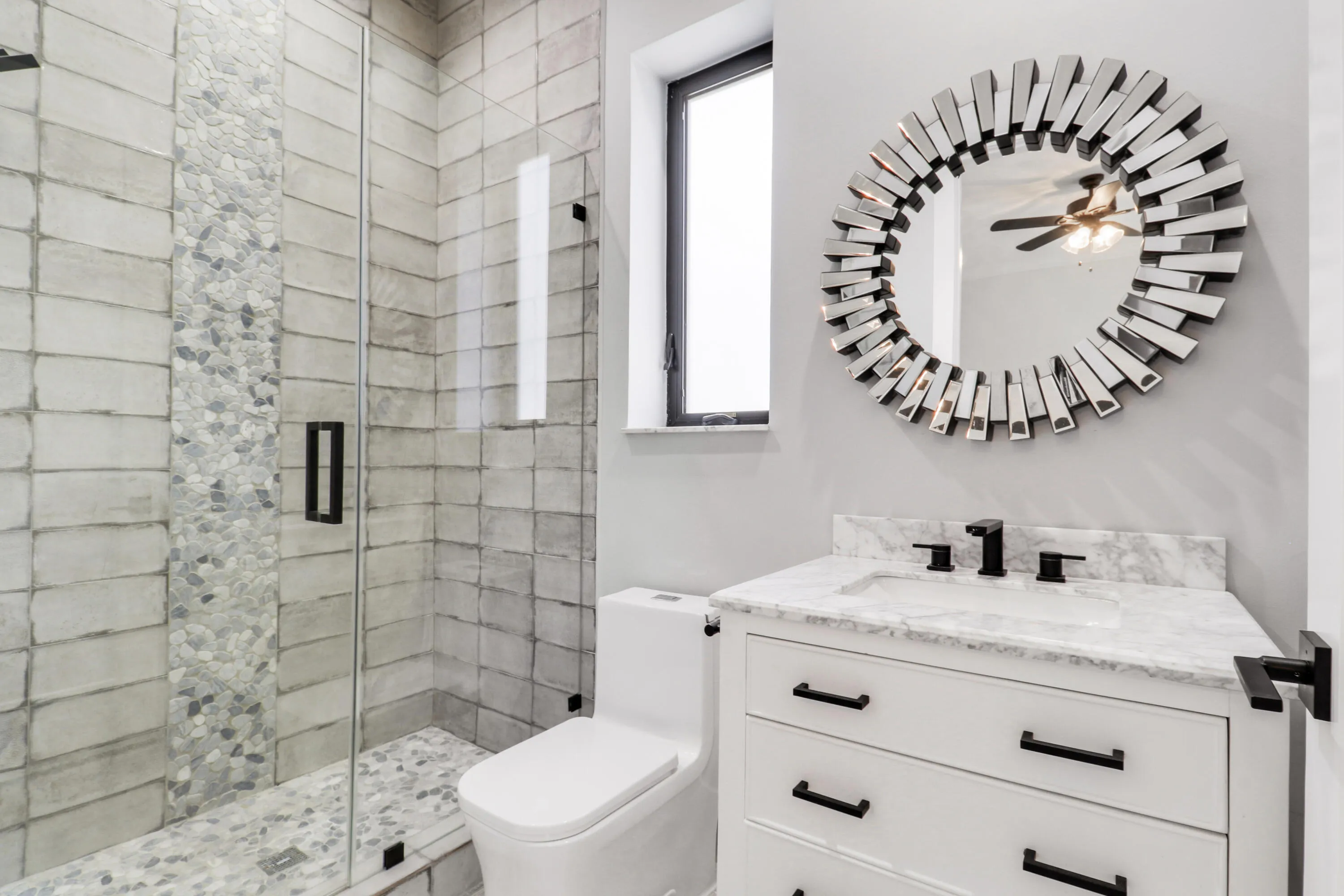 Property photo 53