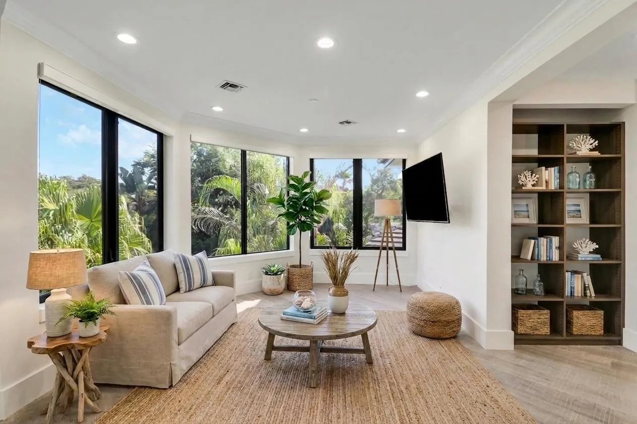 Property photo 67