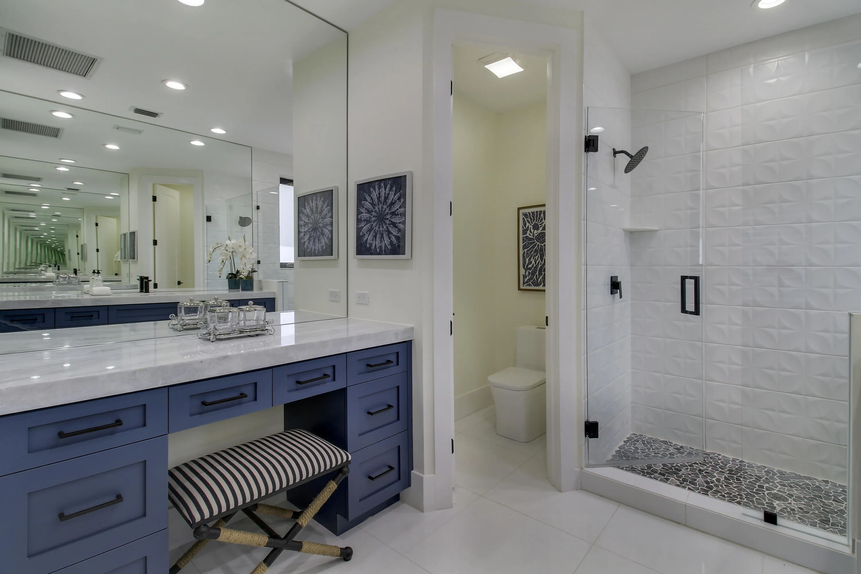 Property photo 56