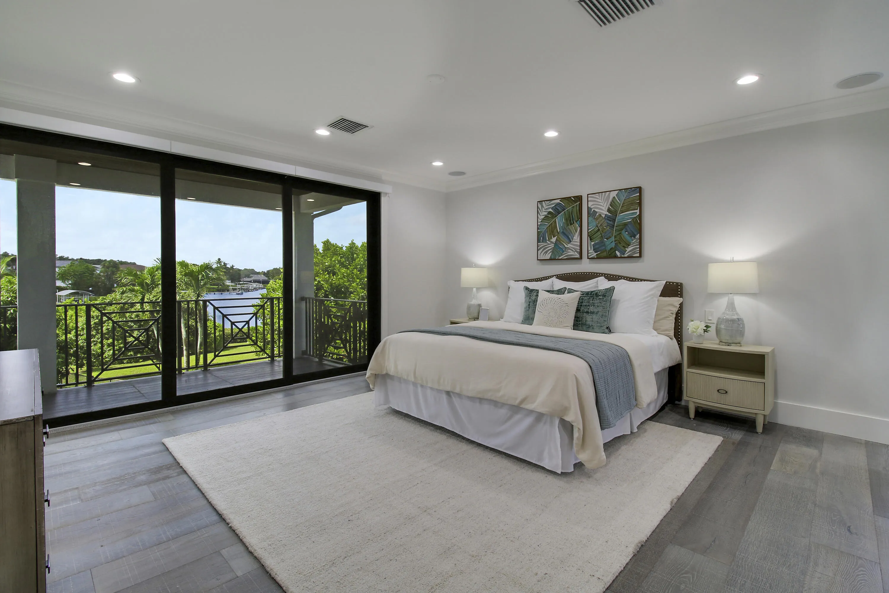 Property photo 68