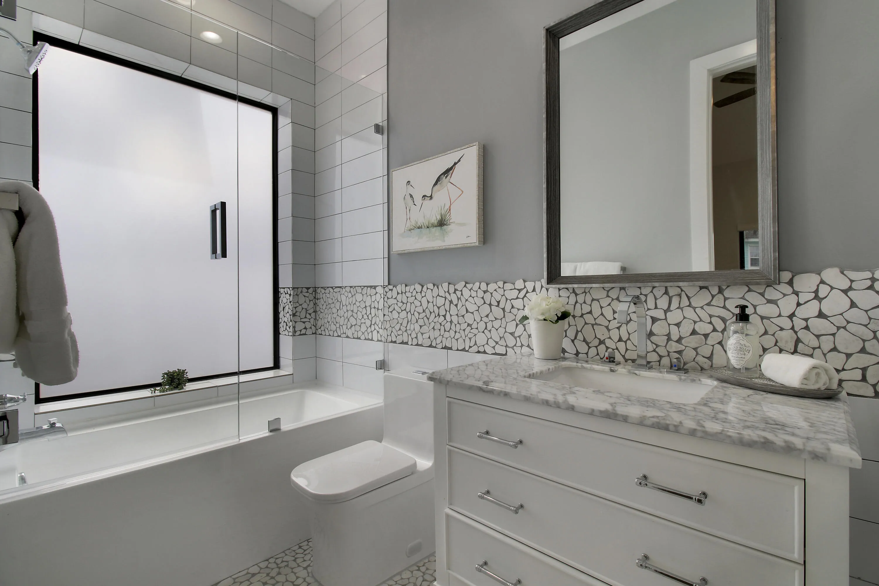 Property photo 53