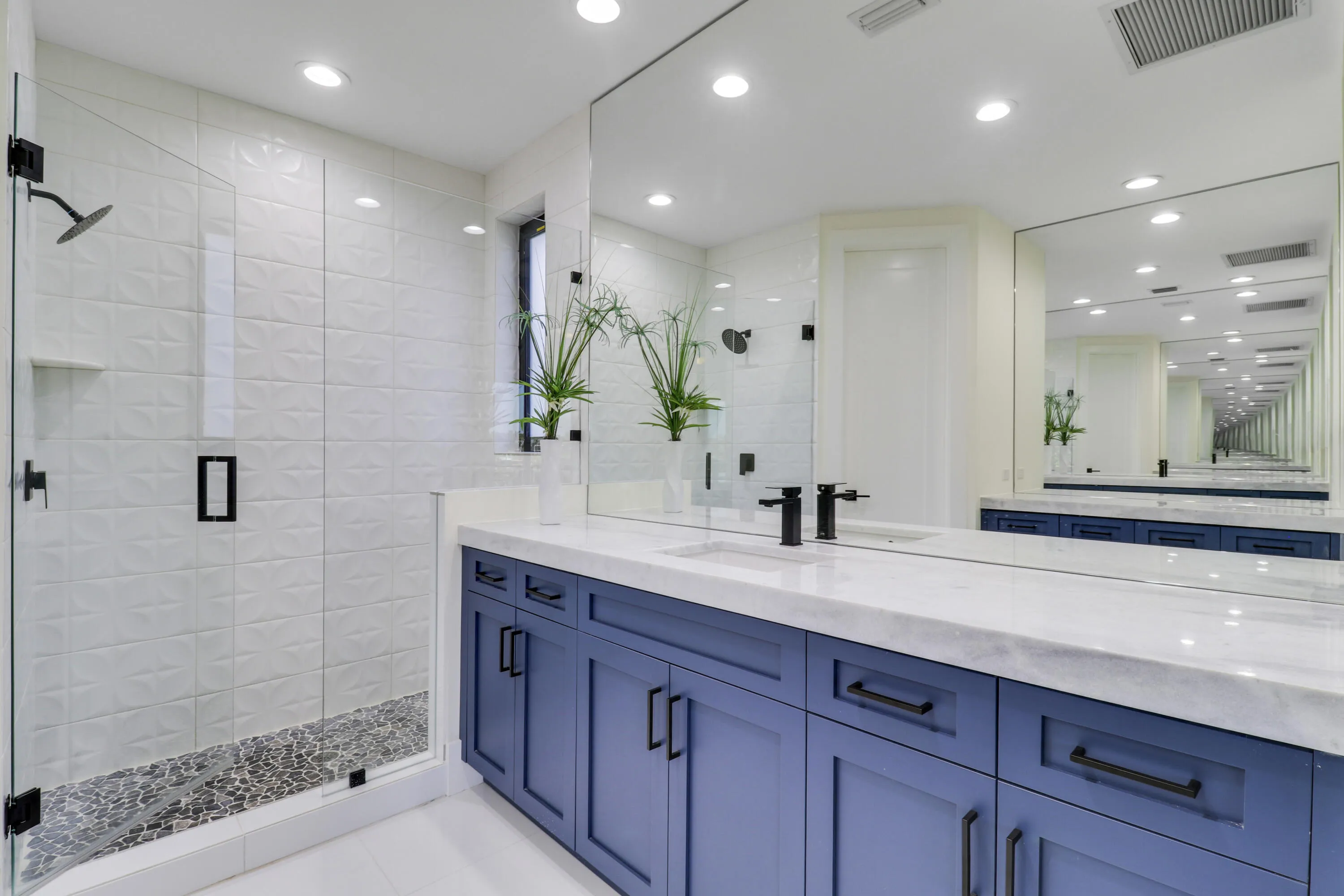 Property photo 60