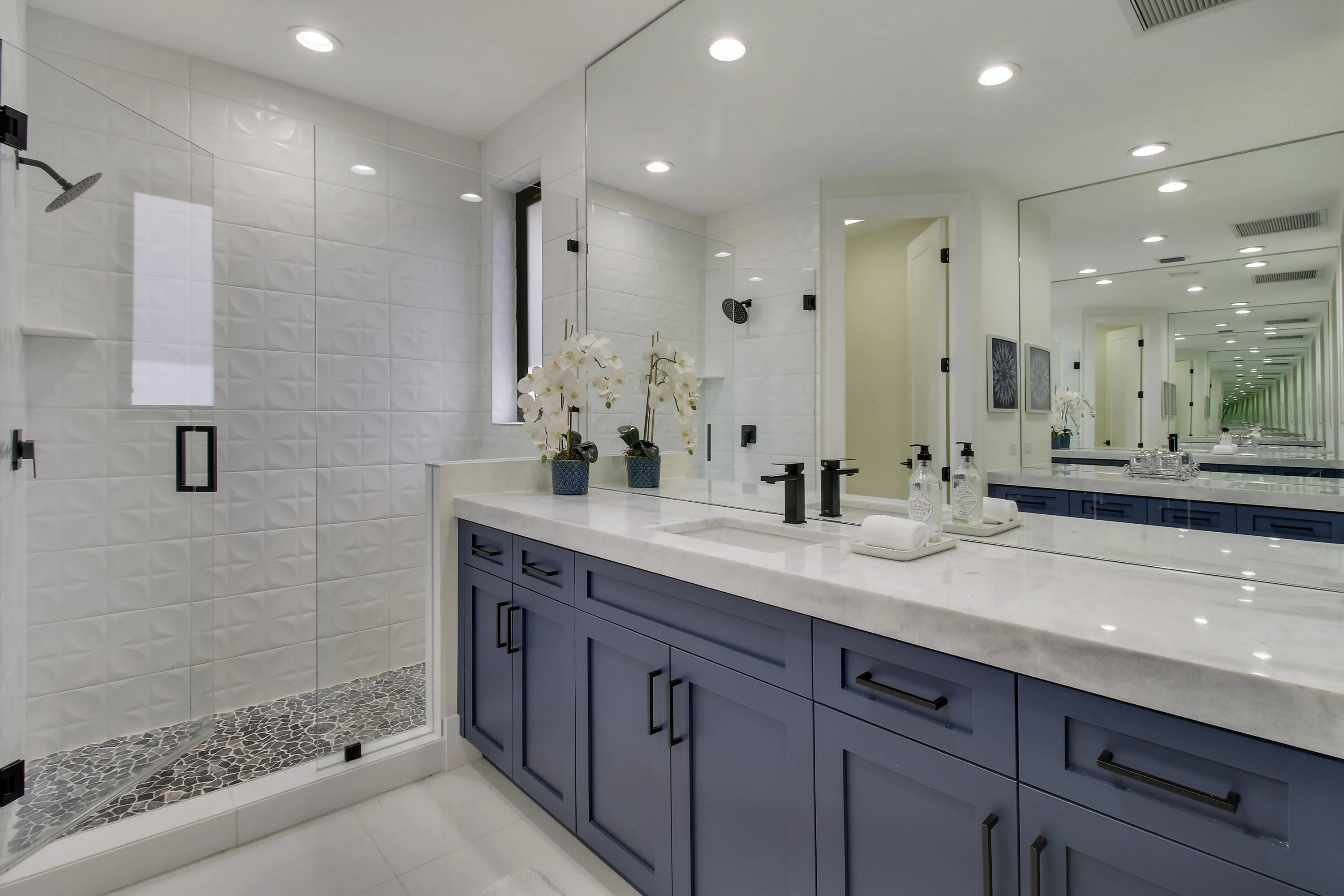 Property photo 62