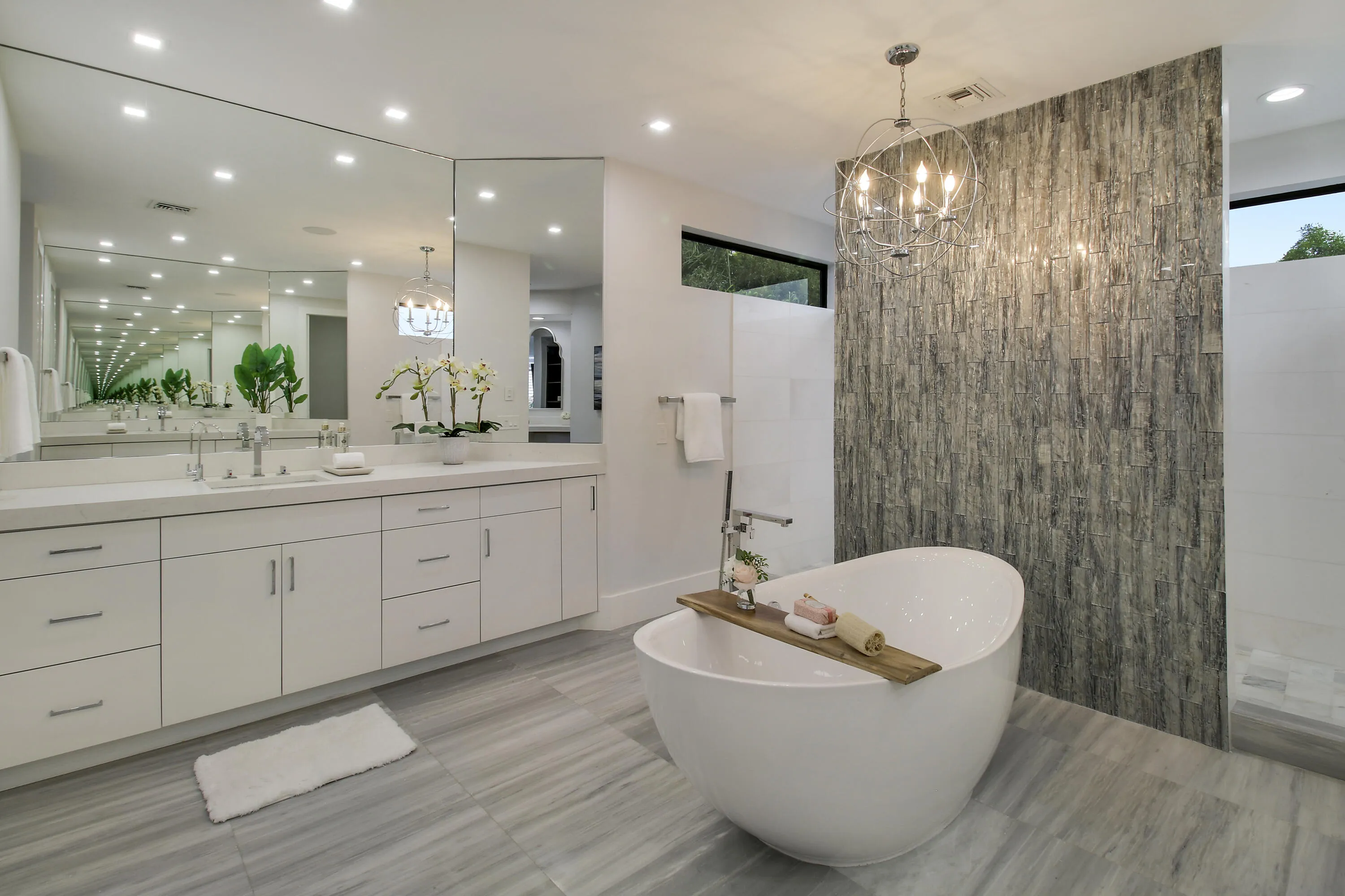 Property photo 77