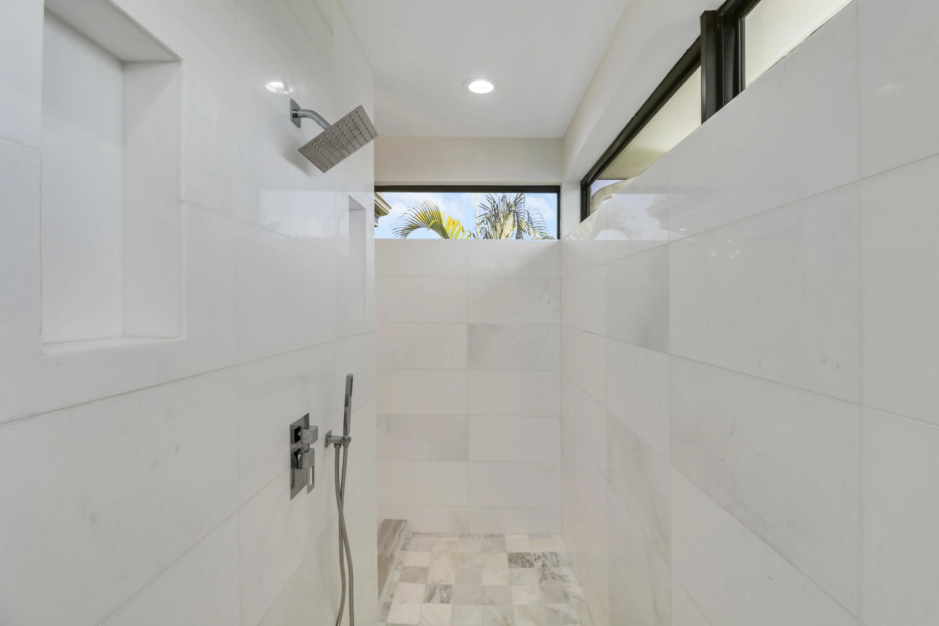 Property photo 77