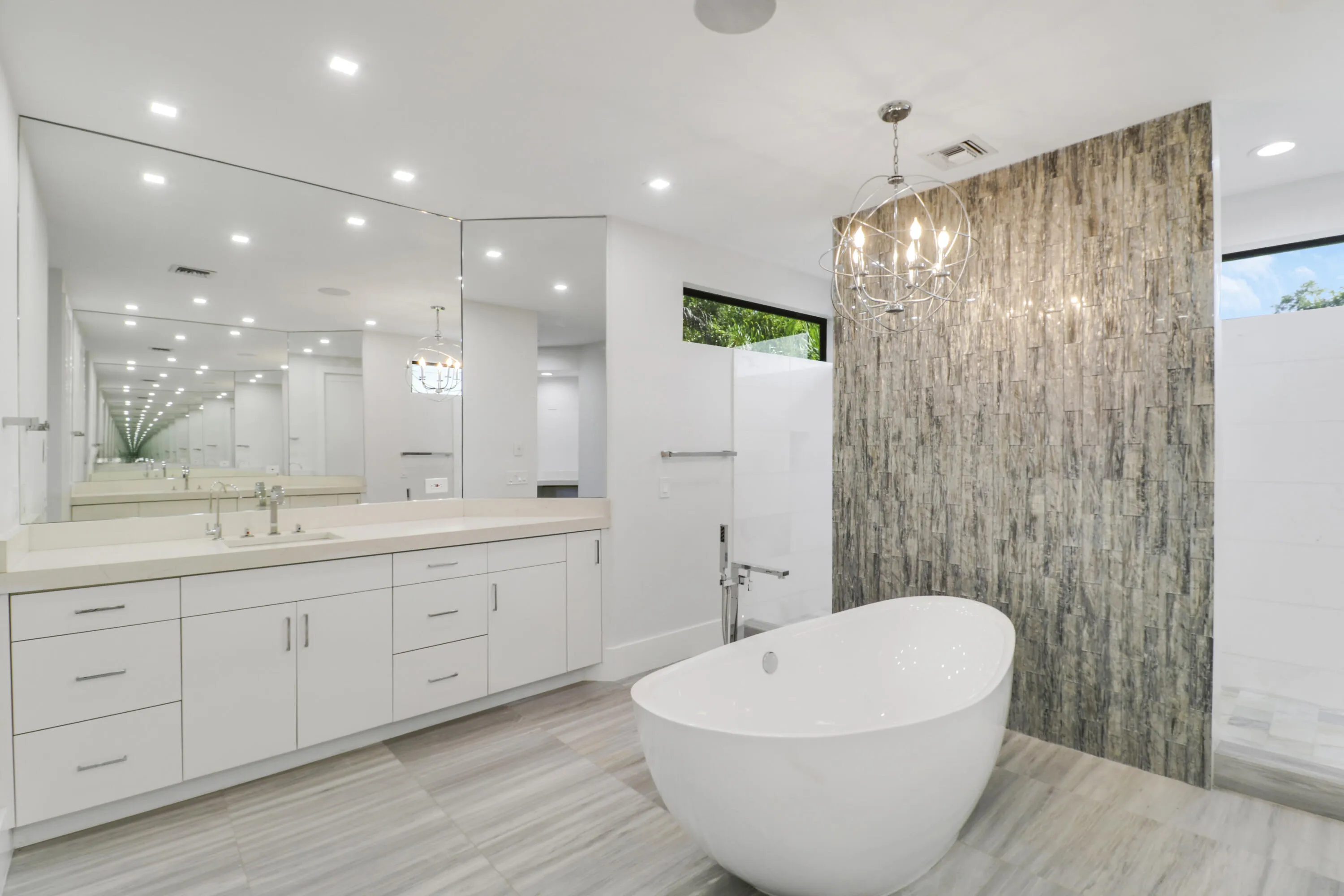 Property photo 75