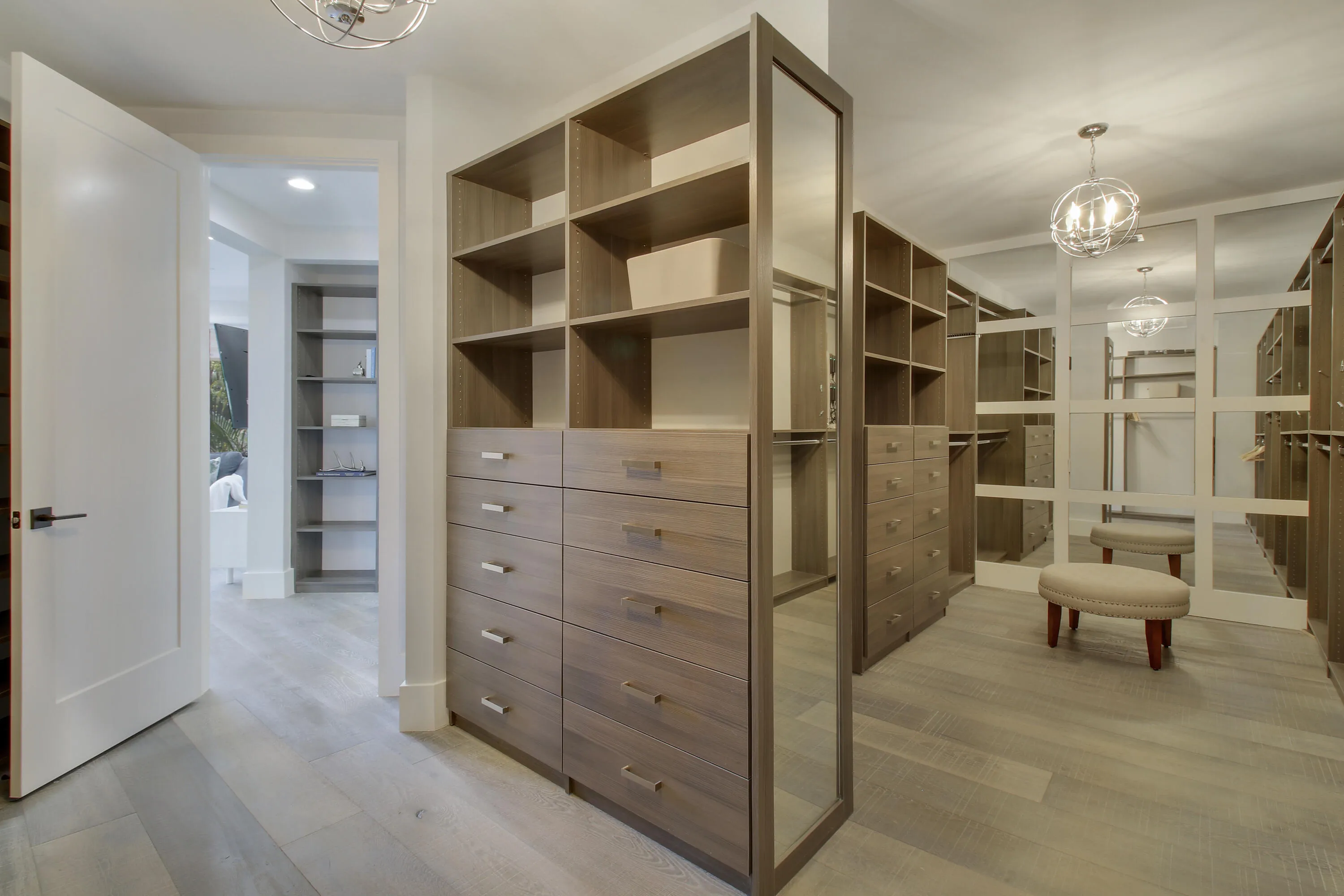 Property photo 74