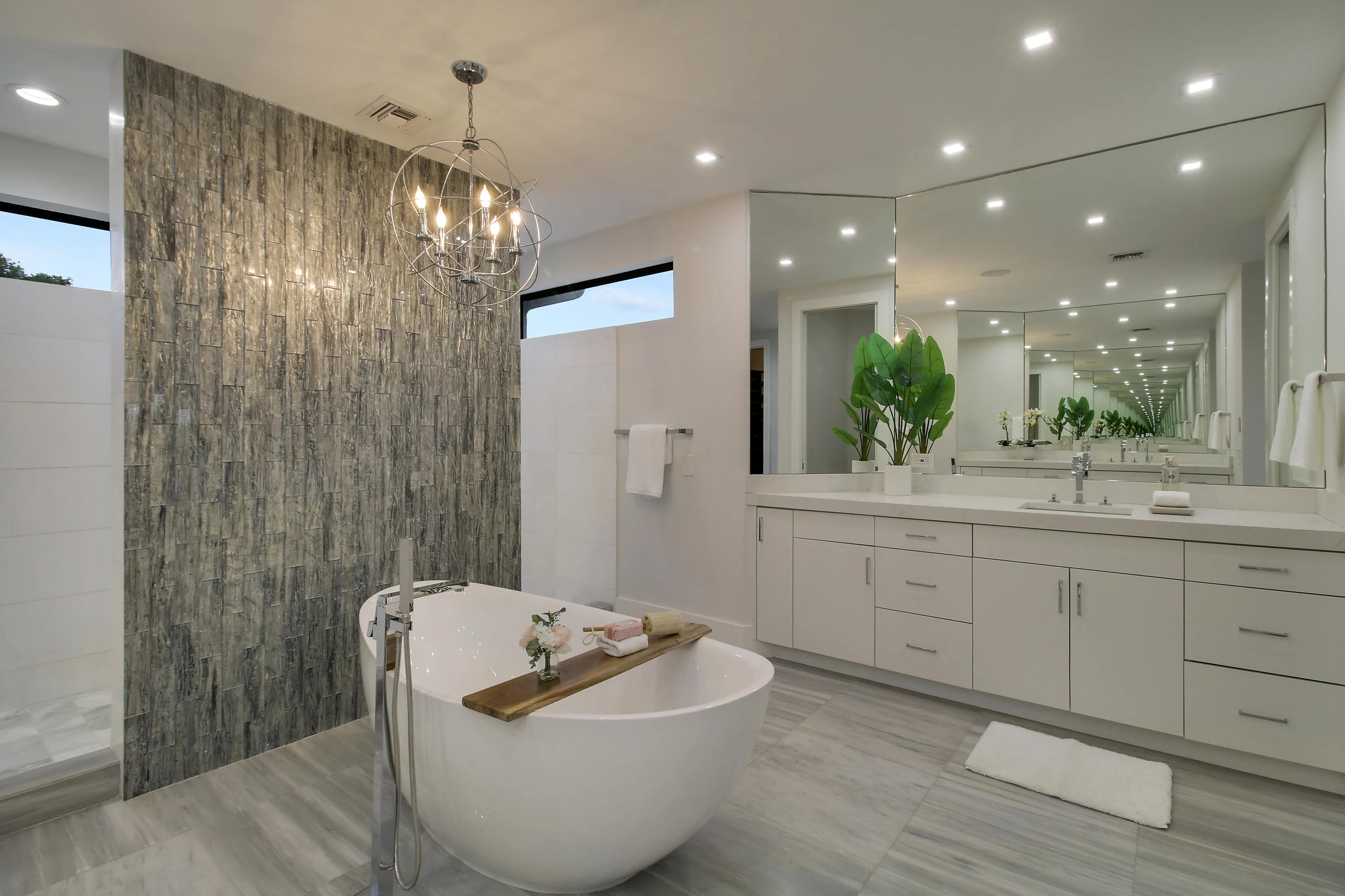 Property photo 78