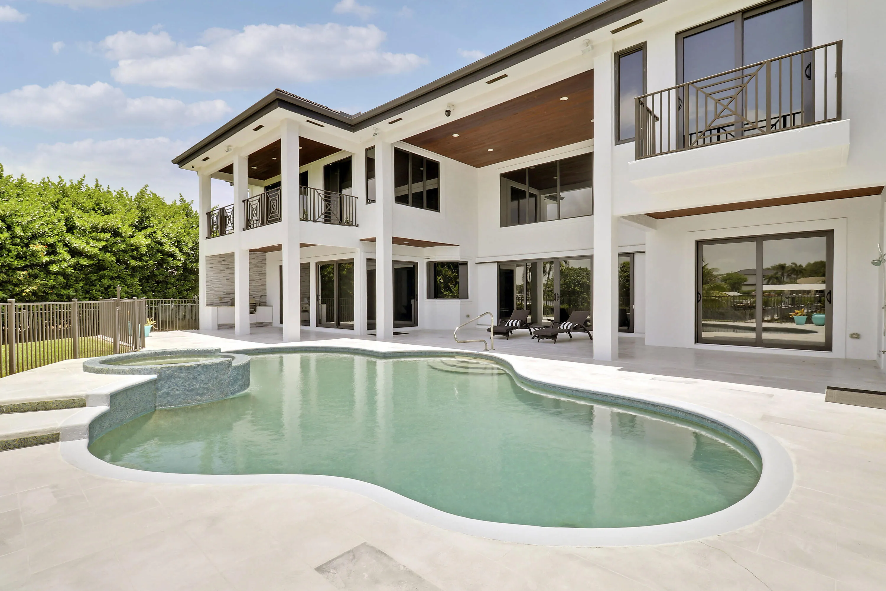 Property photo 23