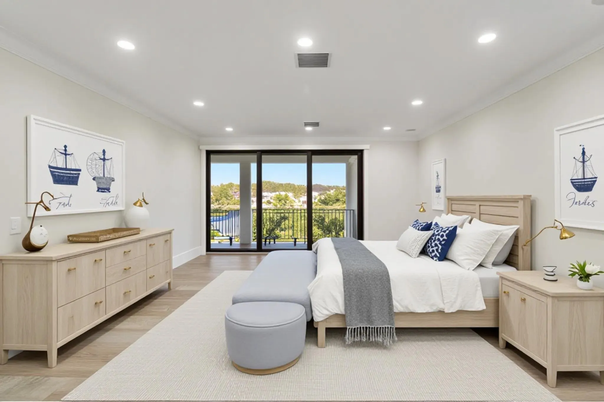 Property photo 66