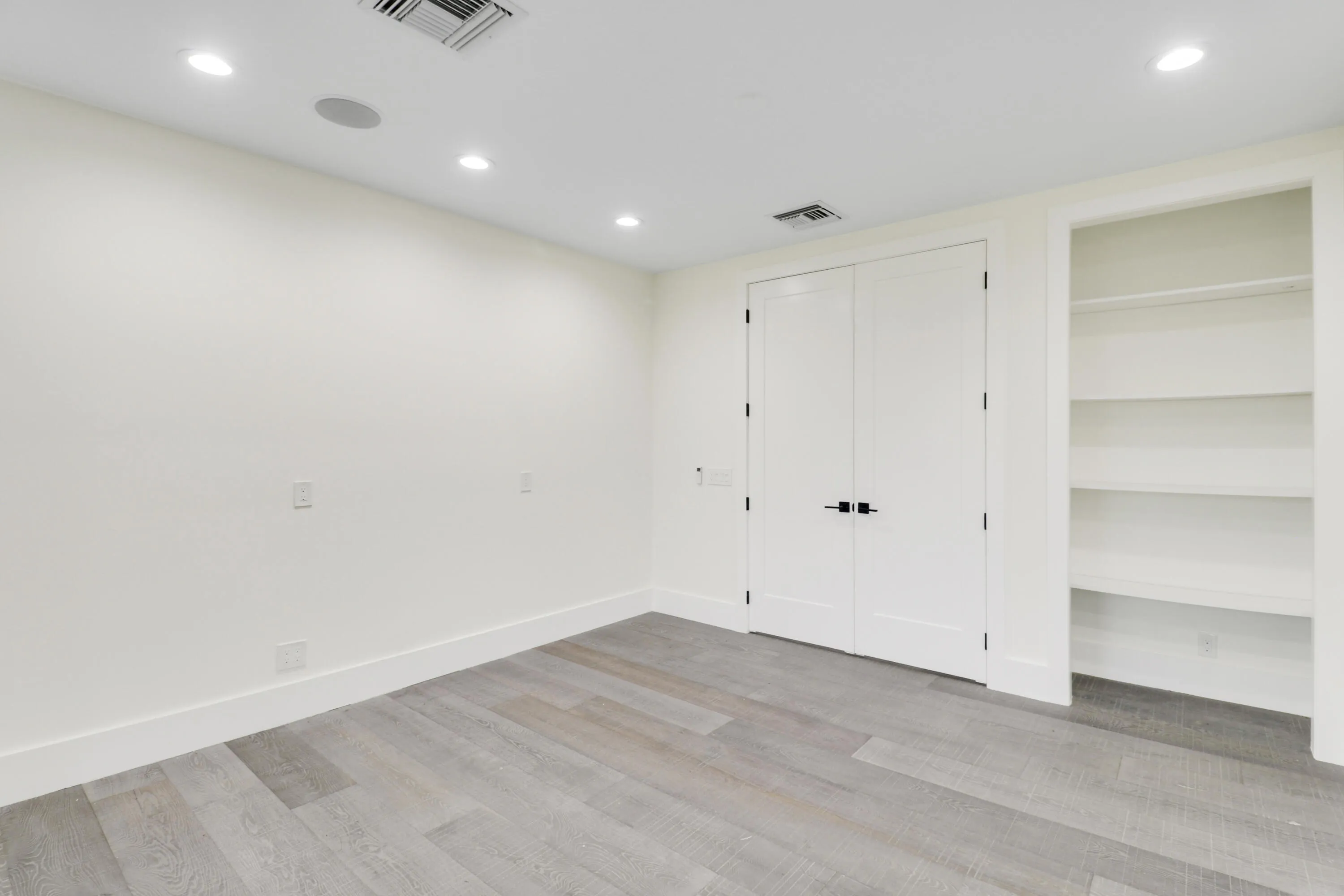 Property photo 65