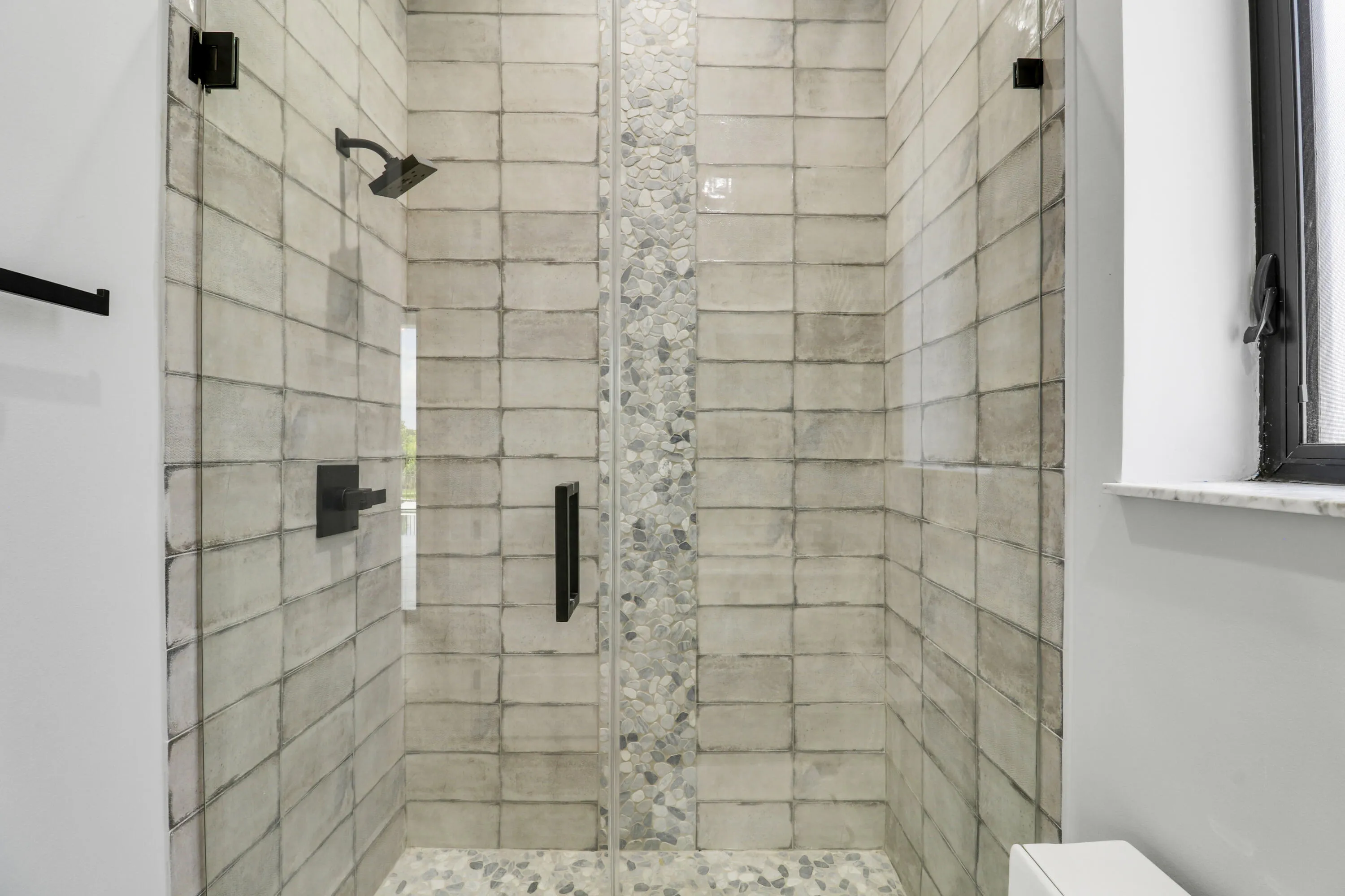 Property photo 54