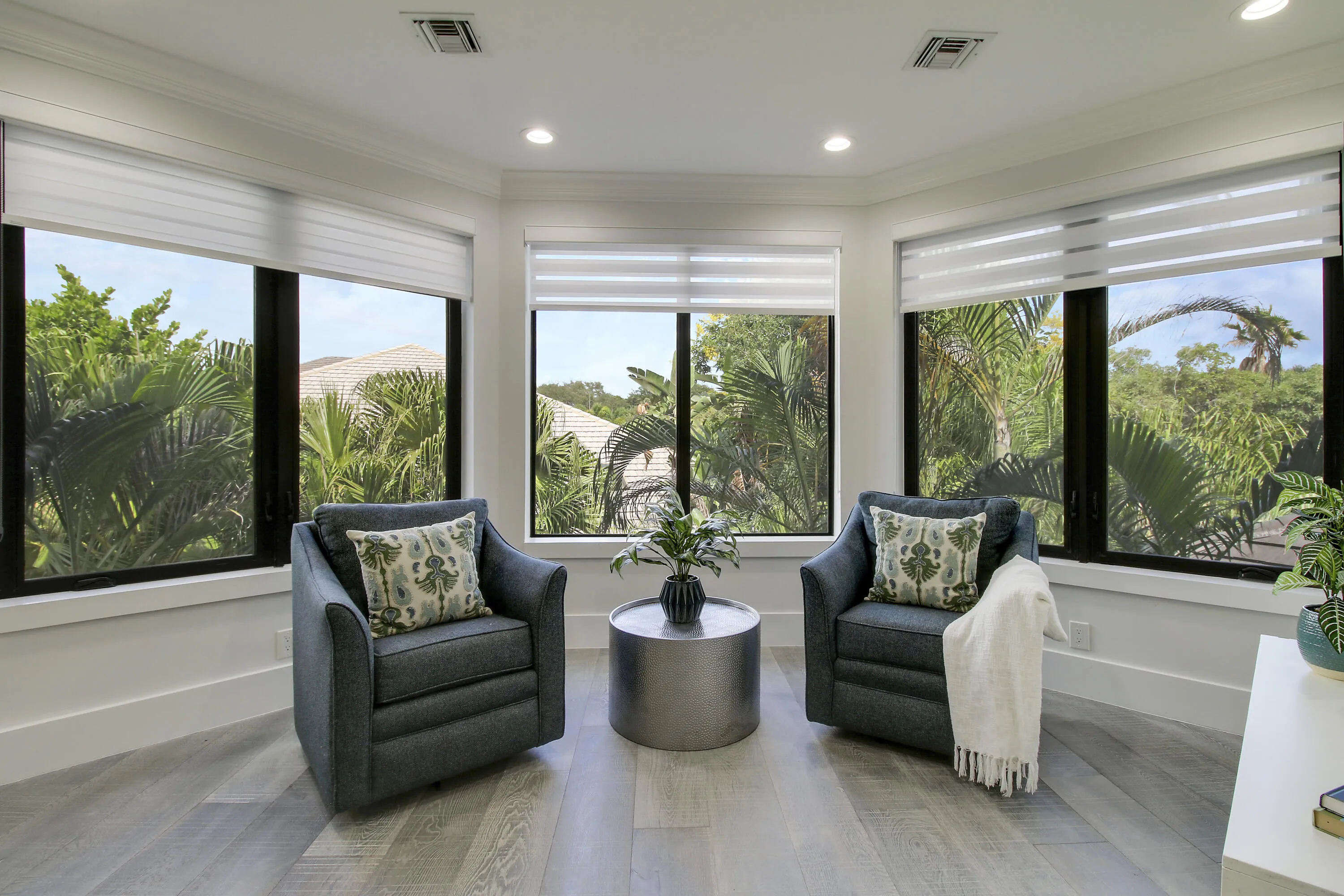 Property photo 72