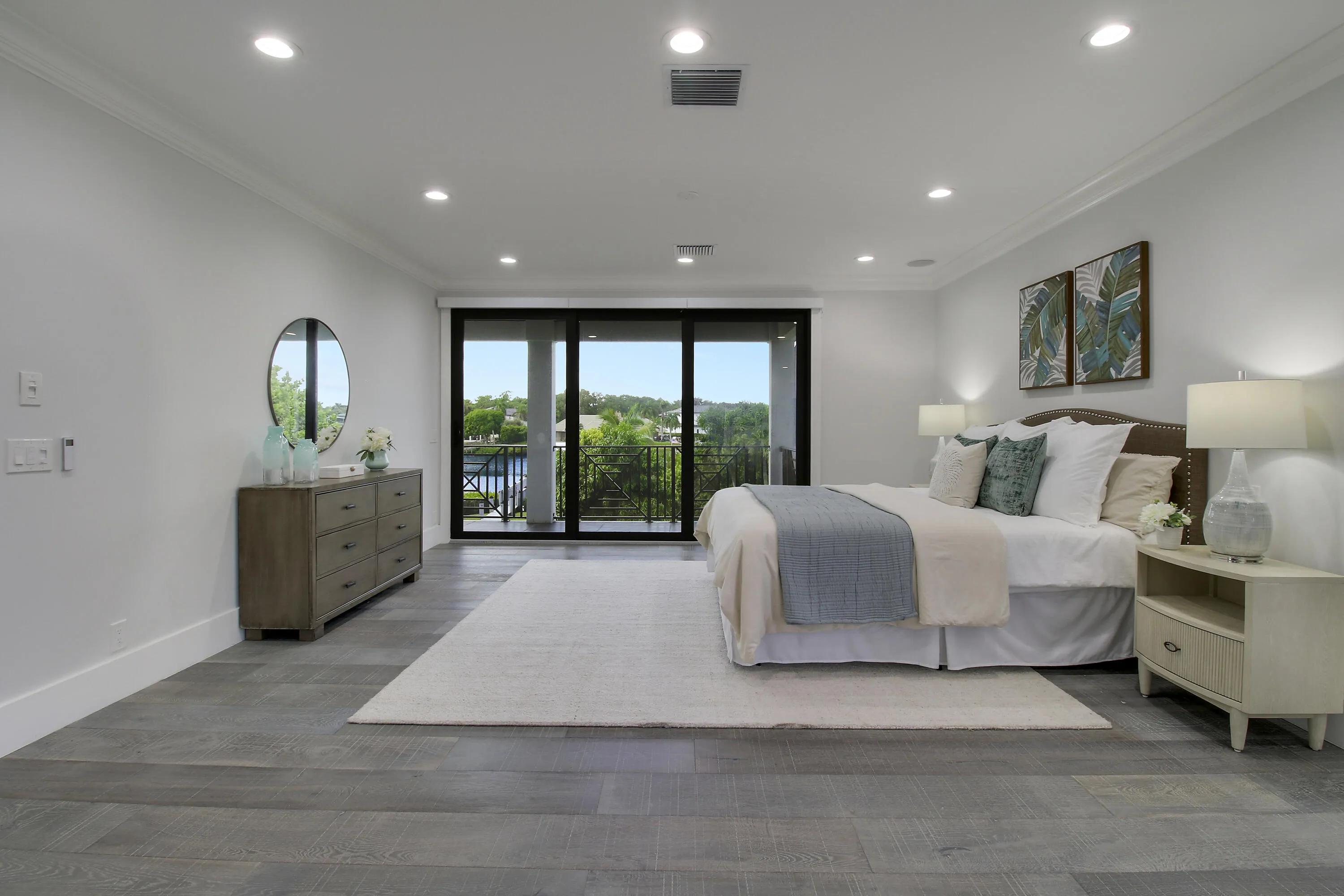 Property photo 69