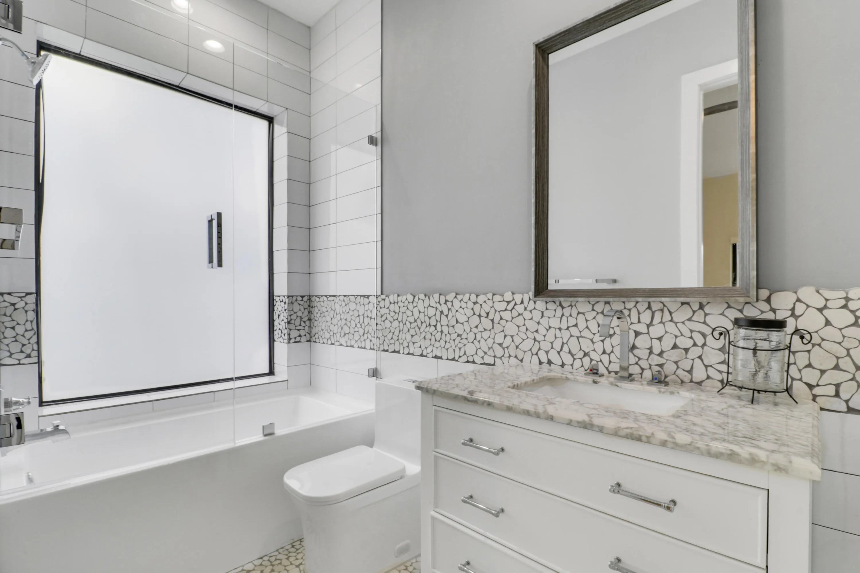 Property photo 50