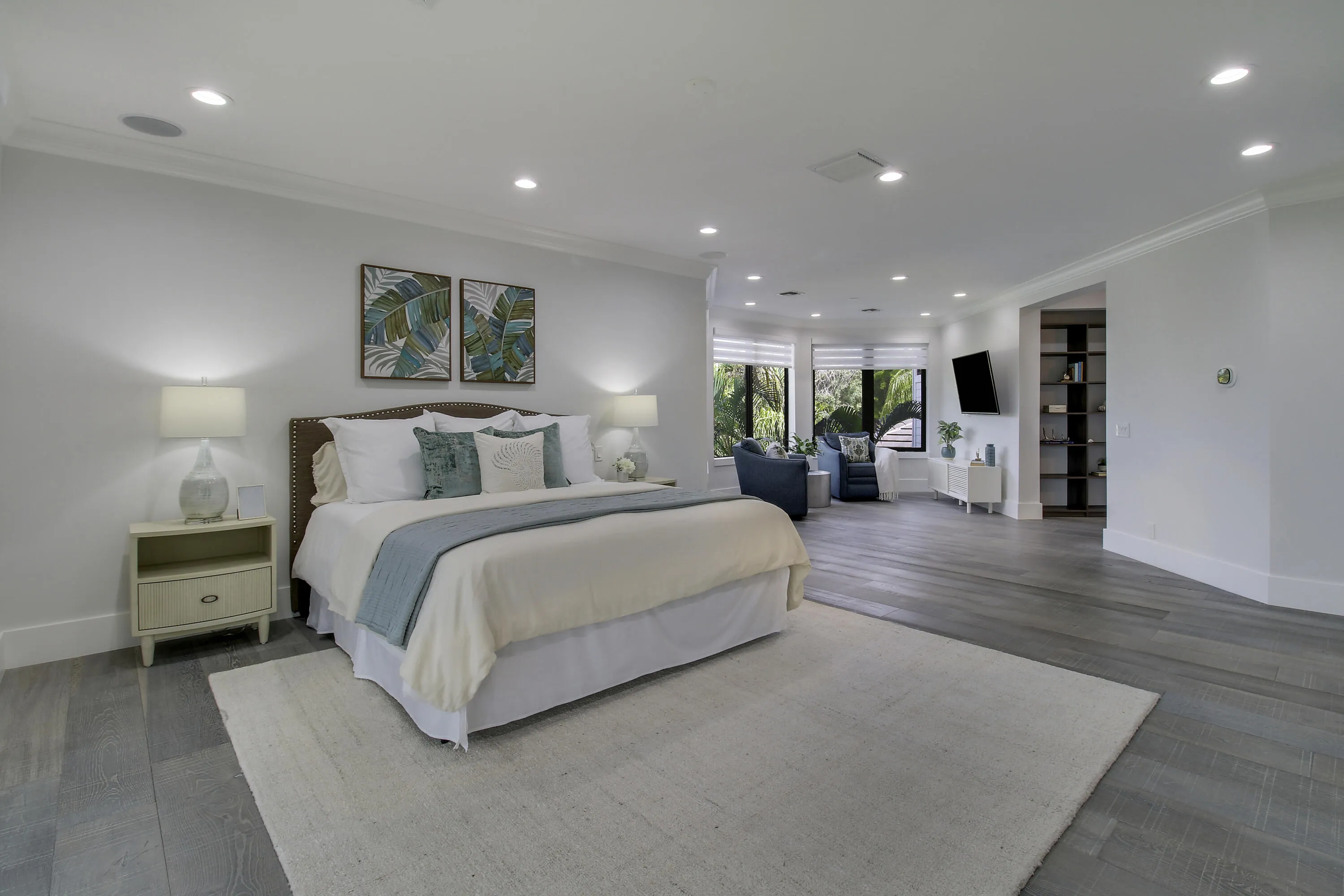 Property photo 67