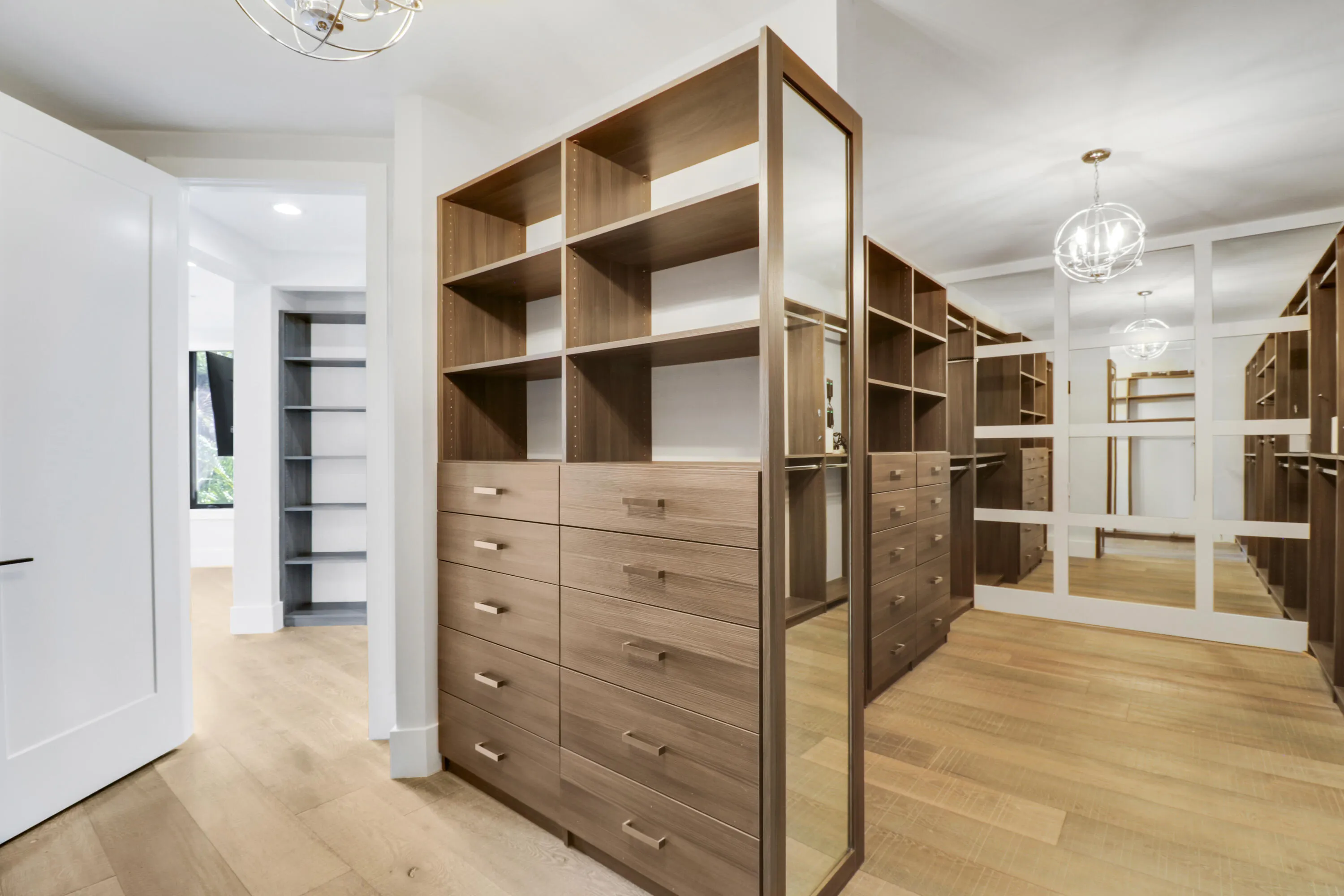 Property photo 73
