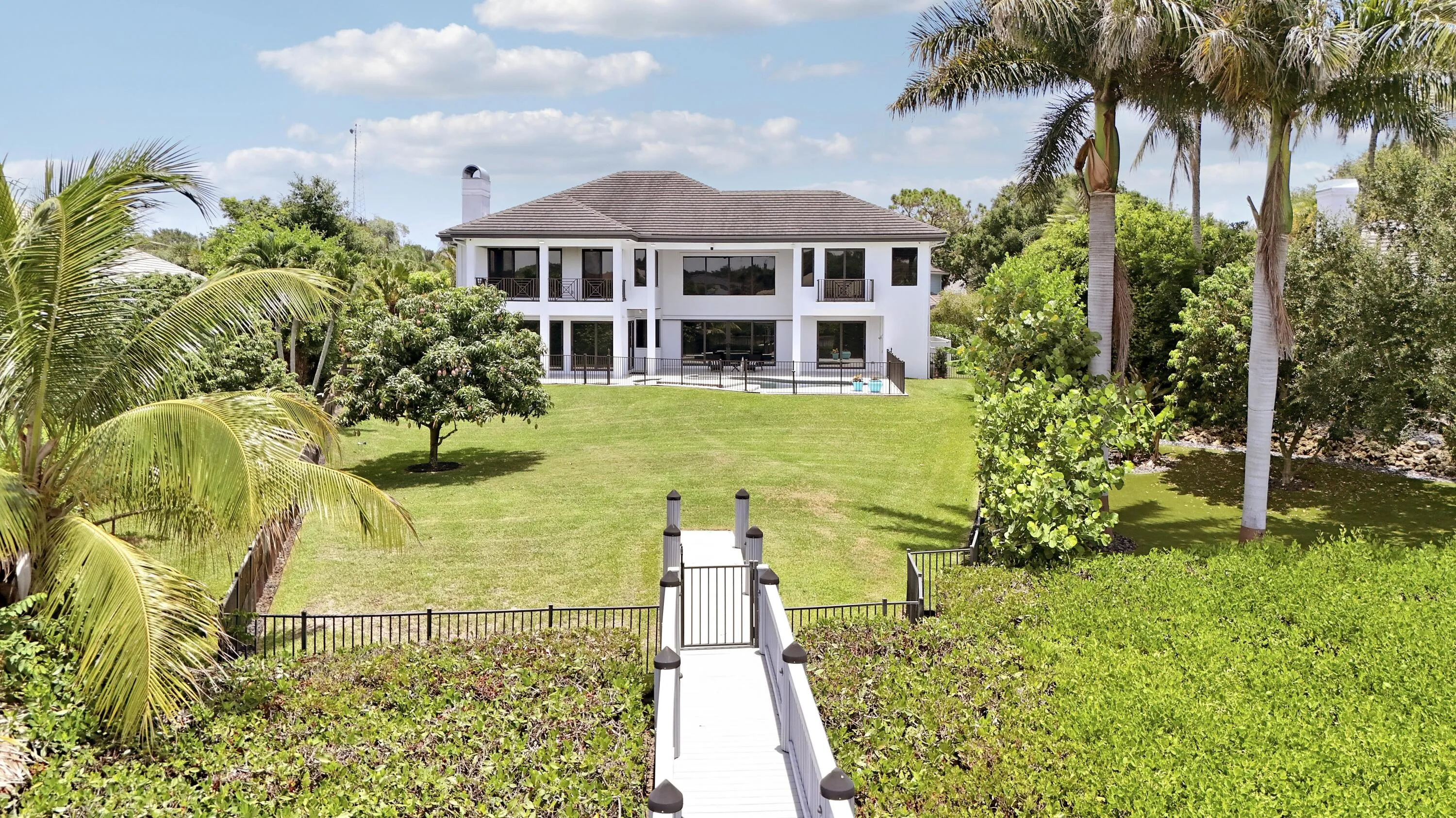 Property photo 85