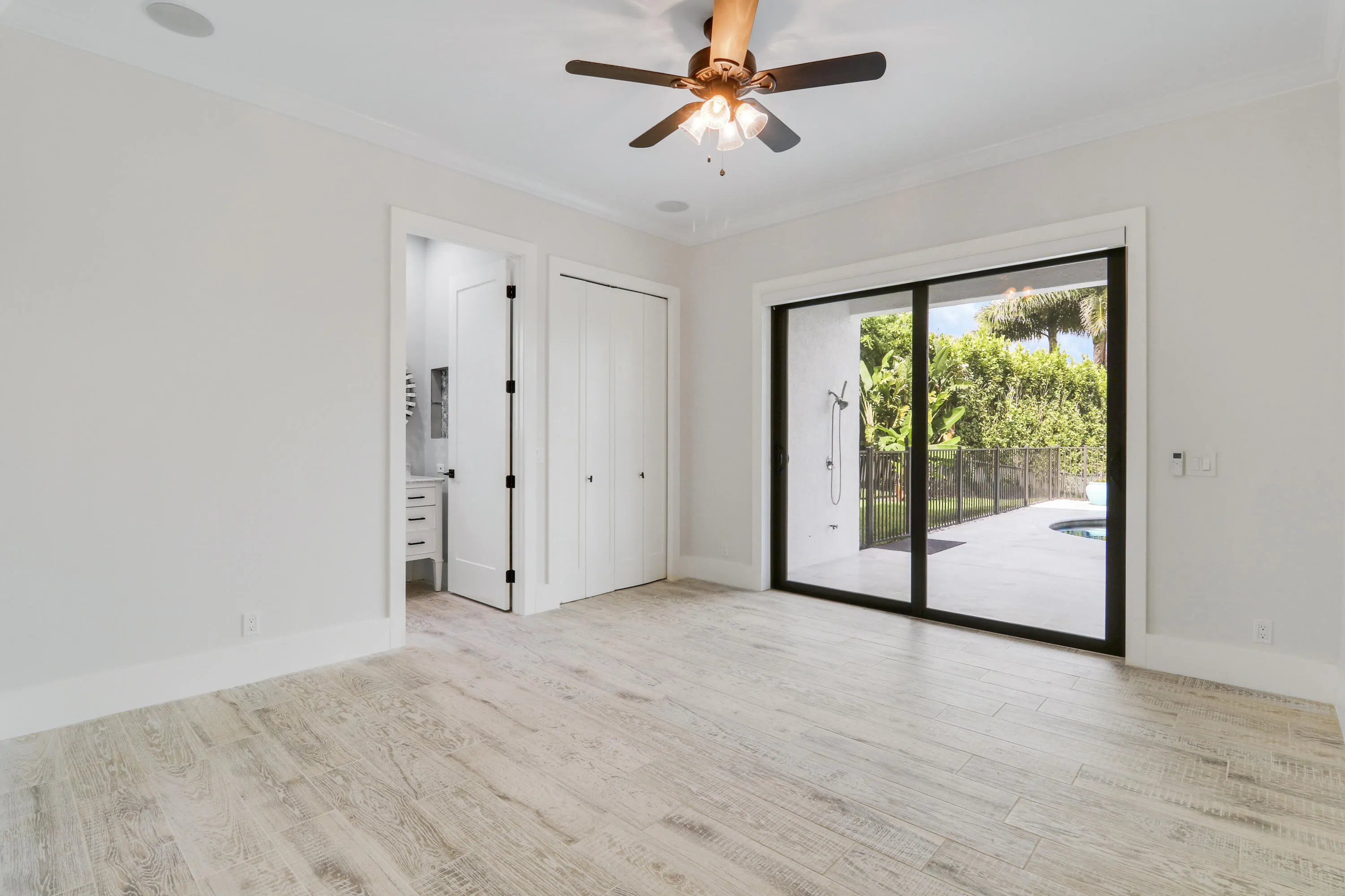 Property photo 52