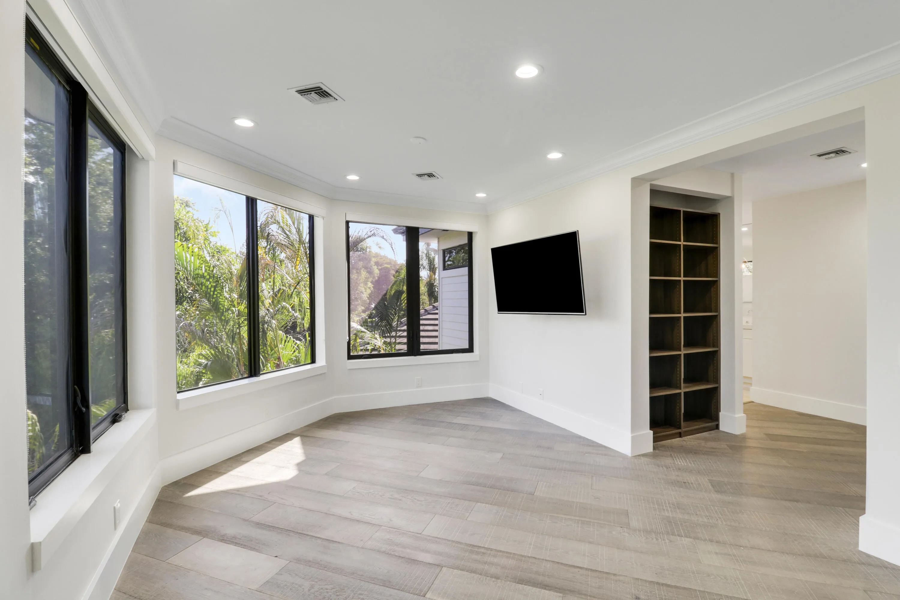 Property photo 72