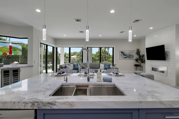 House 2-38