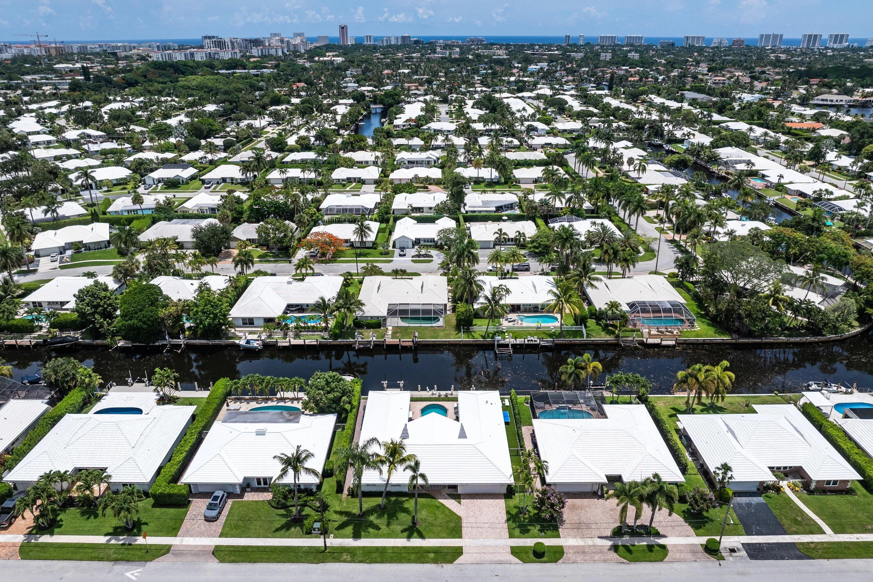 035-1332TamarindWay-BocaRaton-FL-33486-S