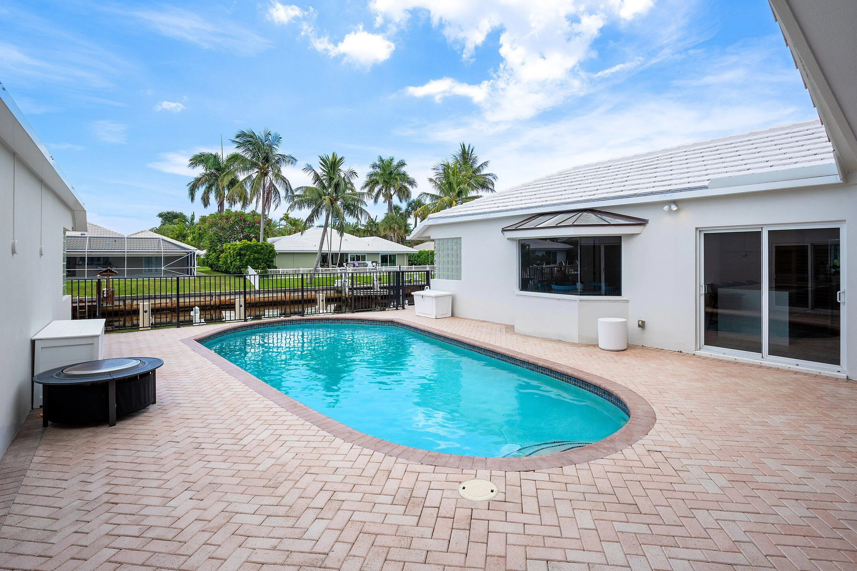 028-1332TamarindWay-BocaRaton-FL-33486-S