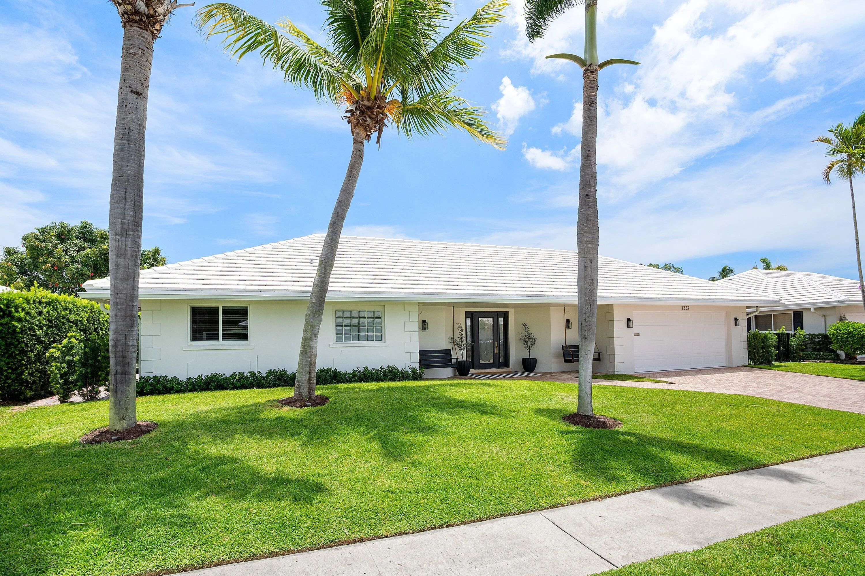 002-1332TamarindWay-BocaRaton-FL-33486-S