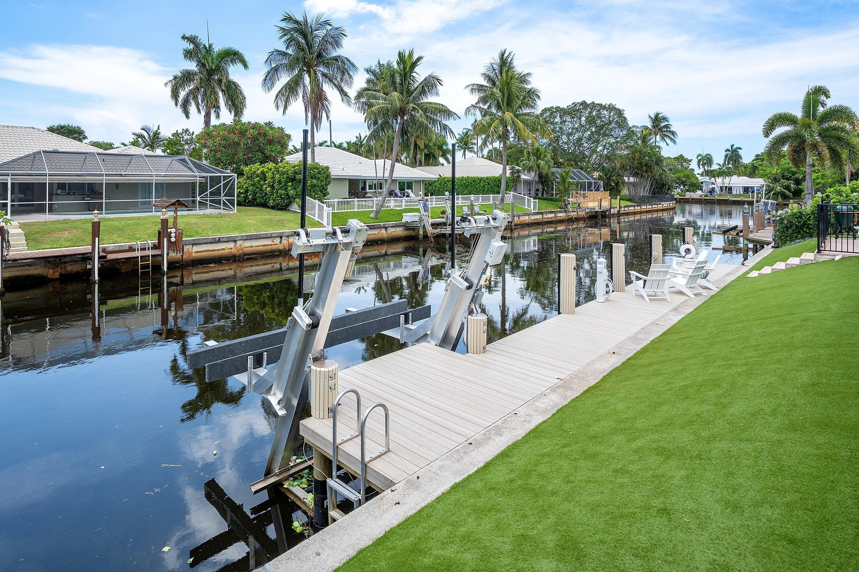 031-1332TamarindWay-BocaRaton-FL-33486-S