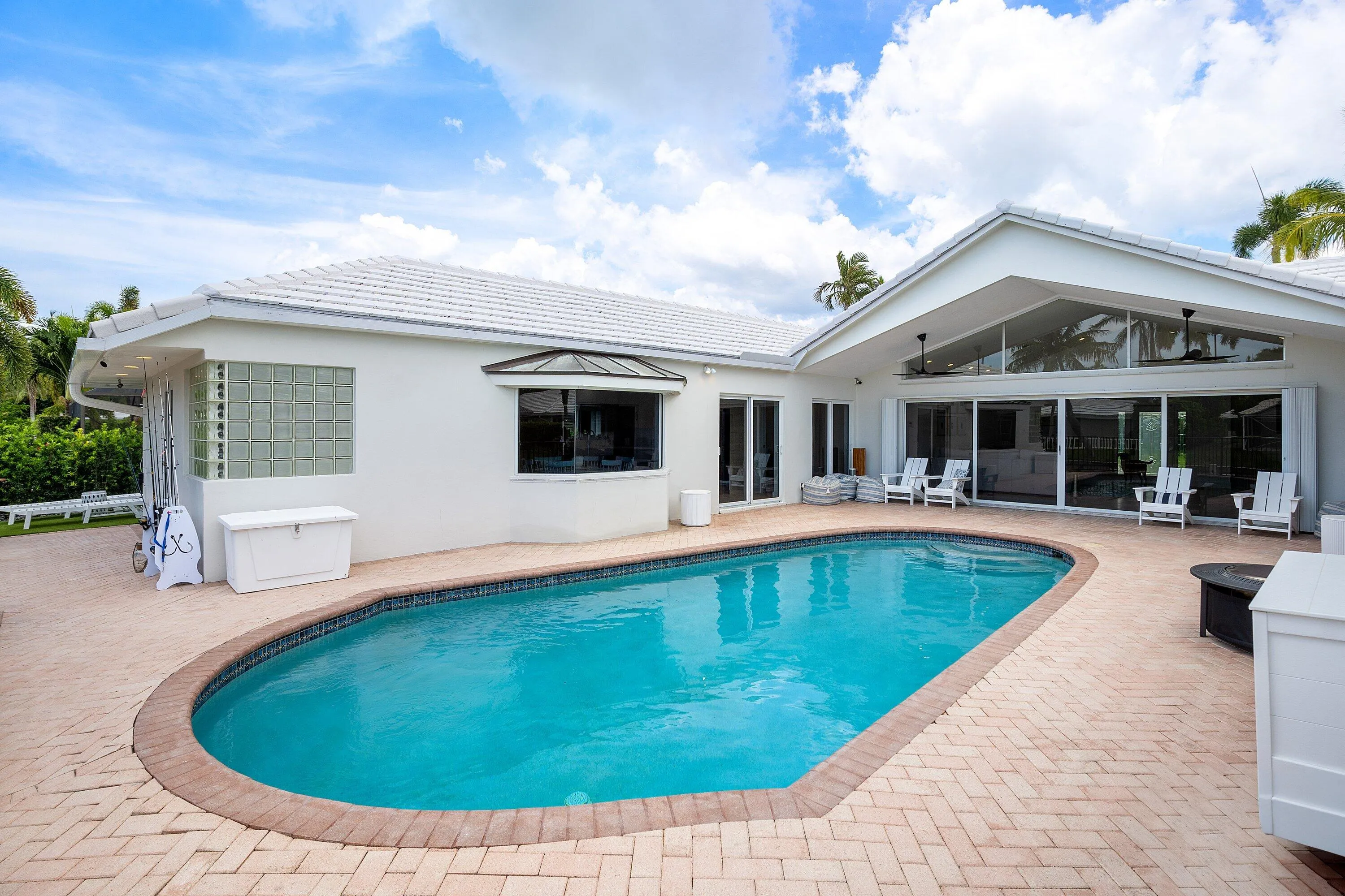 029-1332TamarindWay-BocaRaton-FL-33486-S